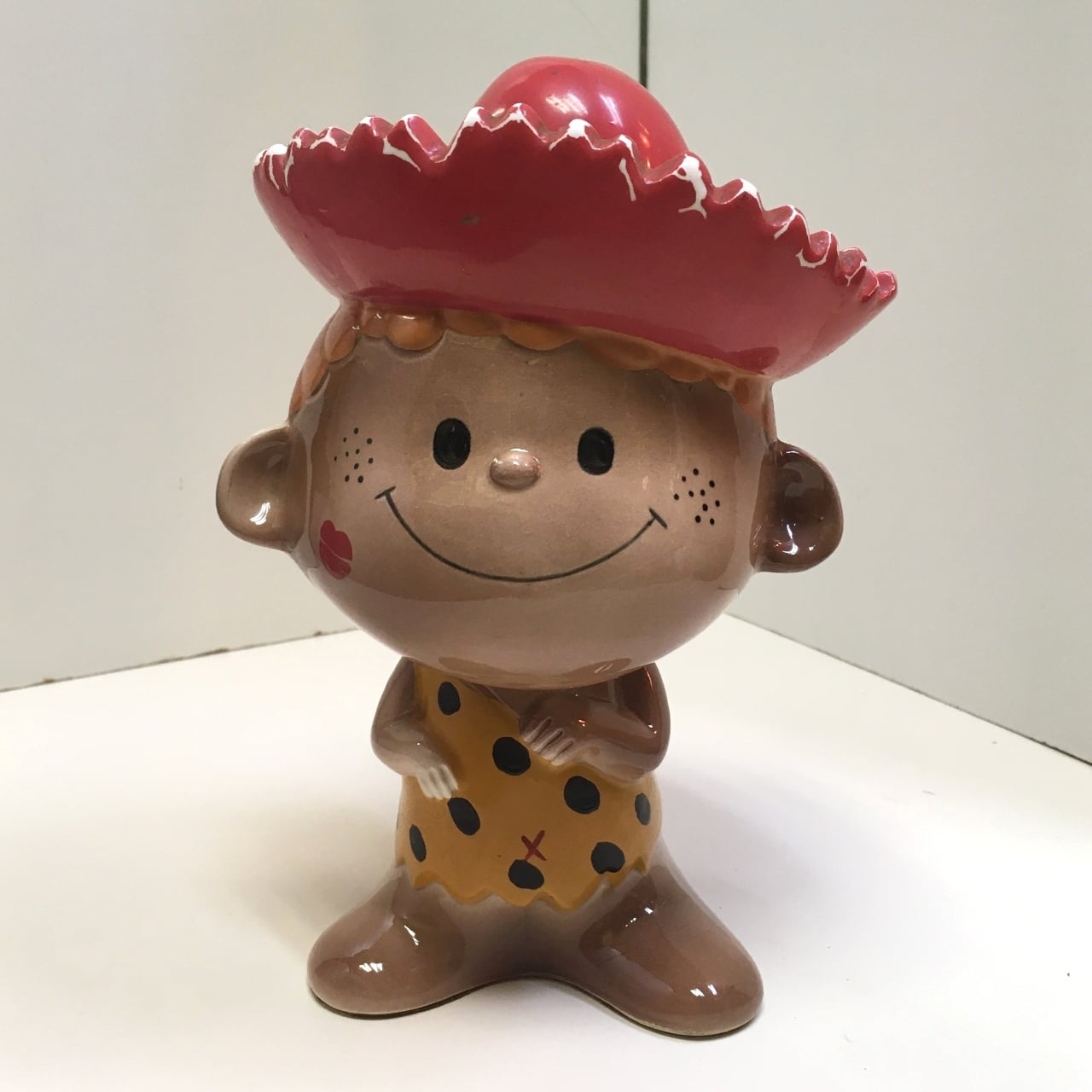 4e278848612c11ba11dcfebb7d77a8