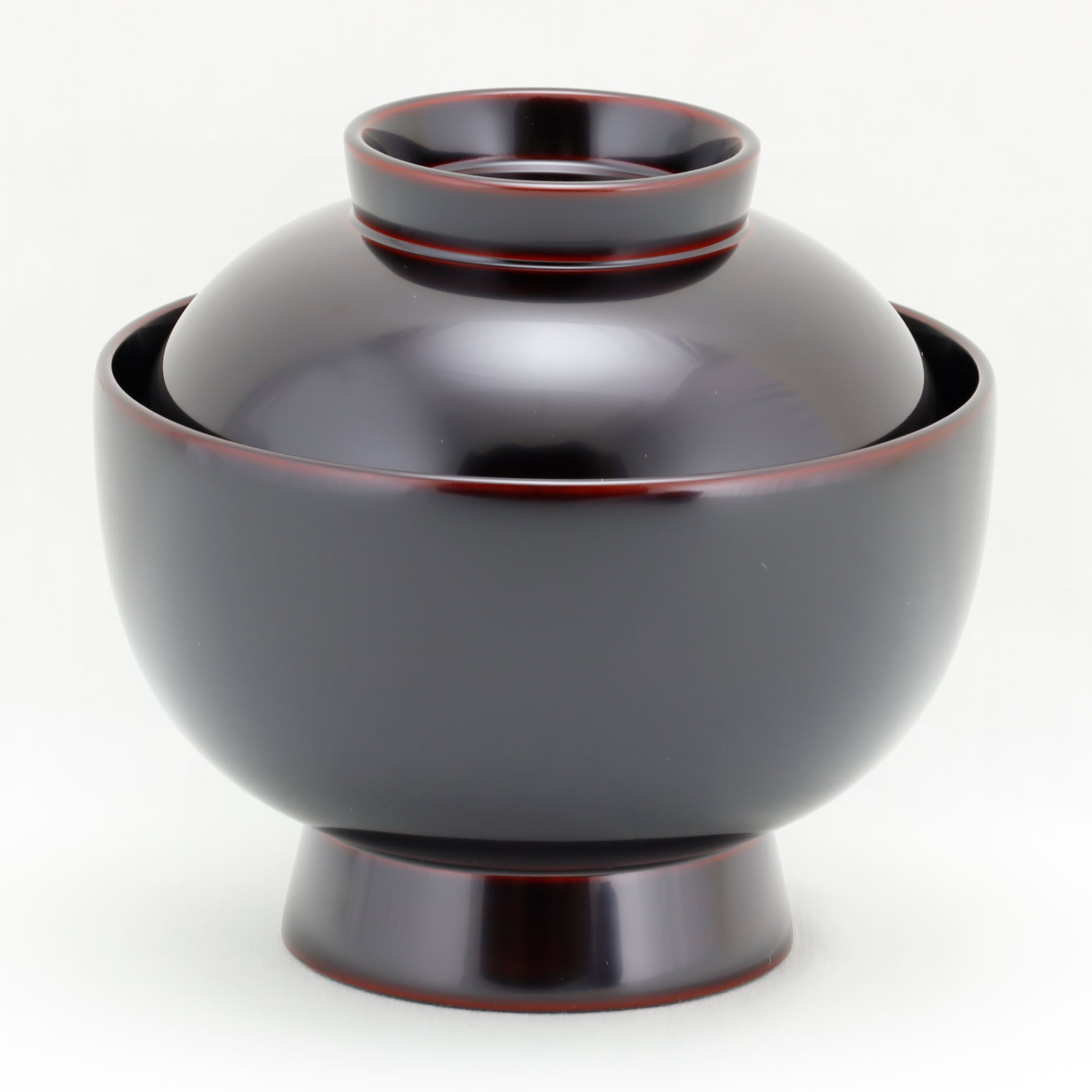 4e794470c3ea7d7f4edef7309676b4