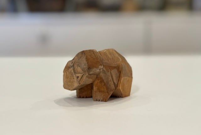 4f10d86a10024d28c472254bc7e249