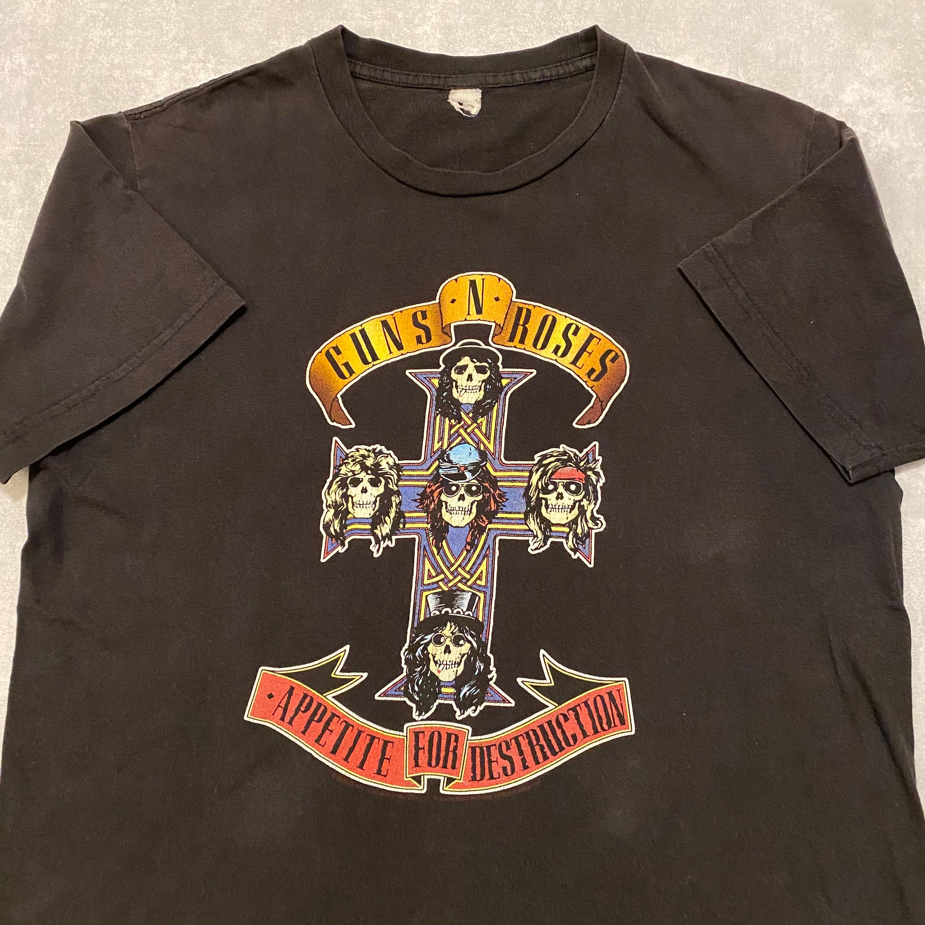 4f2bd5003732276278b5d51e8f5ffc