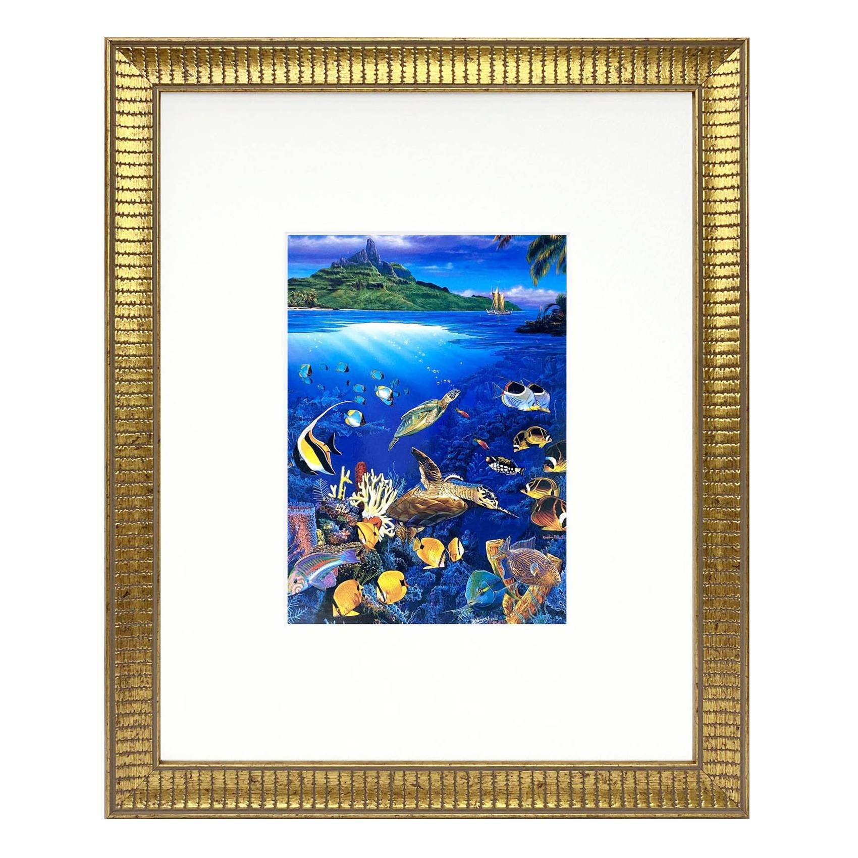 4f7d5f478dd4c29e15d5ffc2db47d9