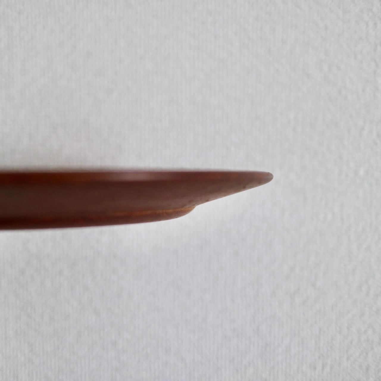 4f98791c8aeae96f1e53e69bb1846a