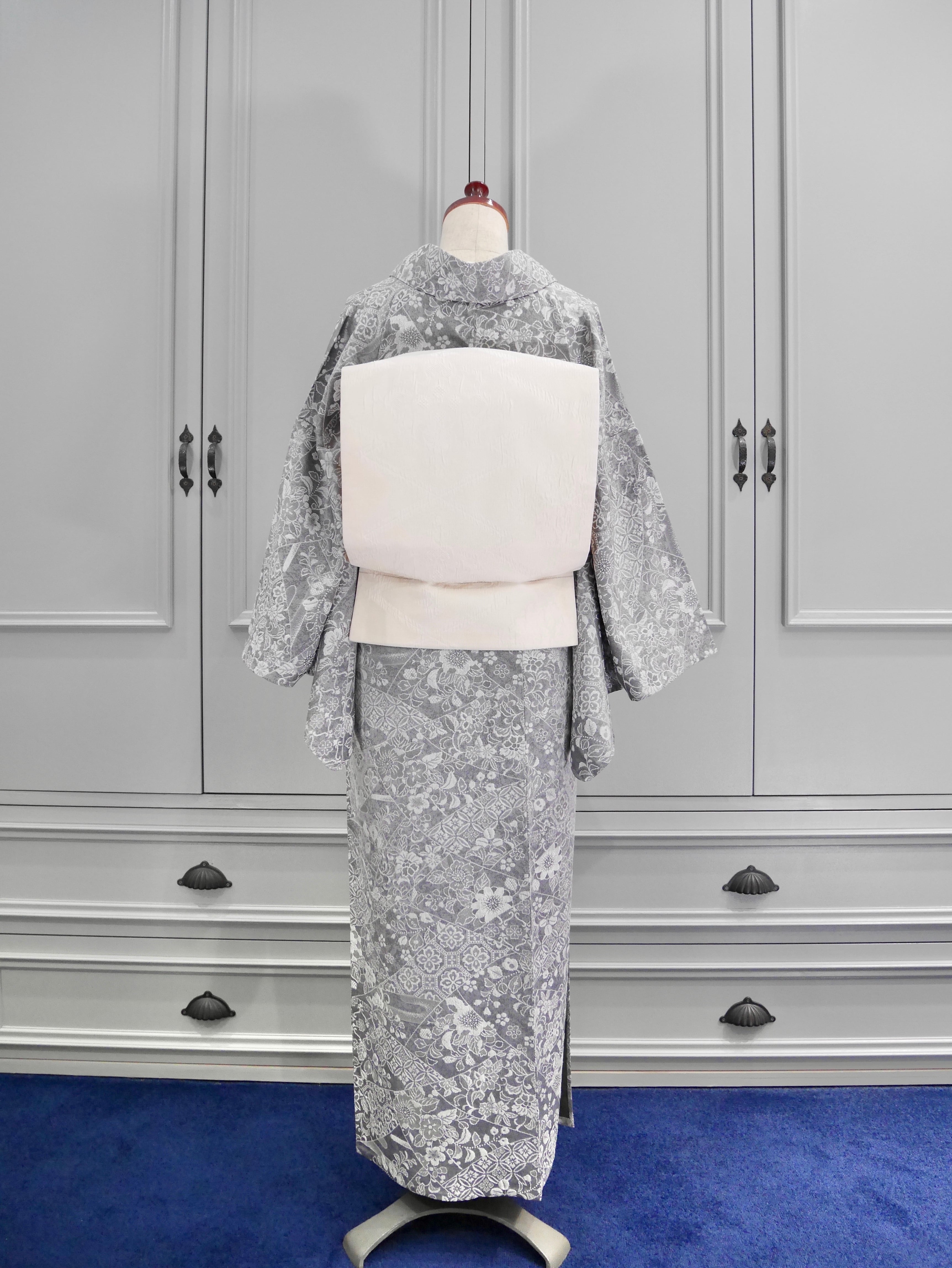 50094c5758b075077810179cf2fe06