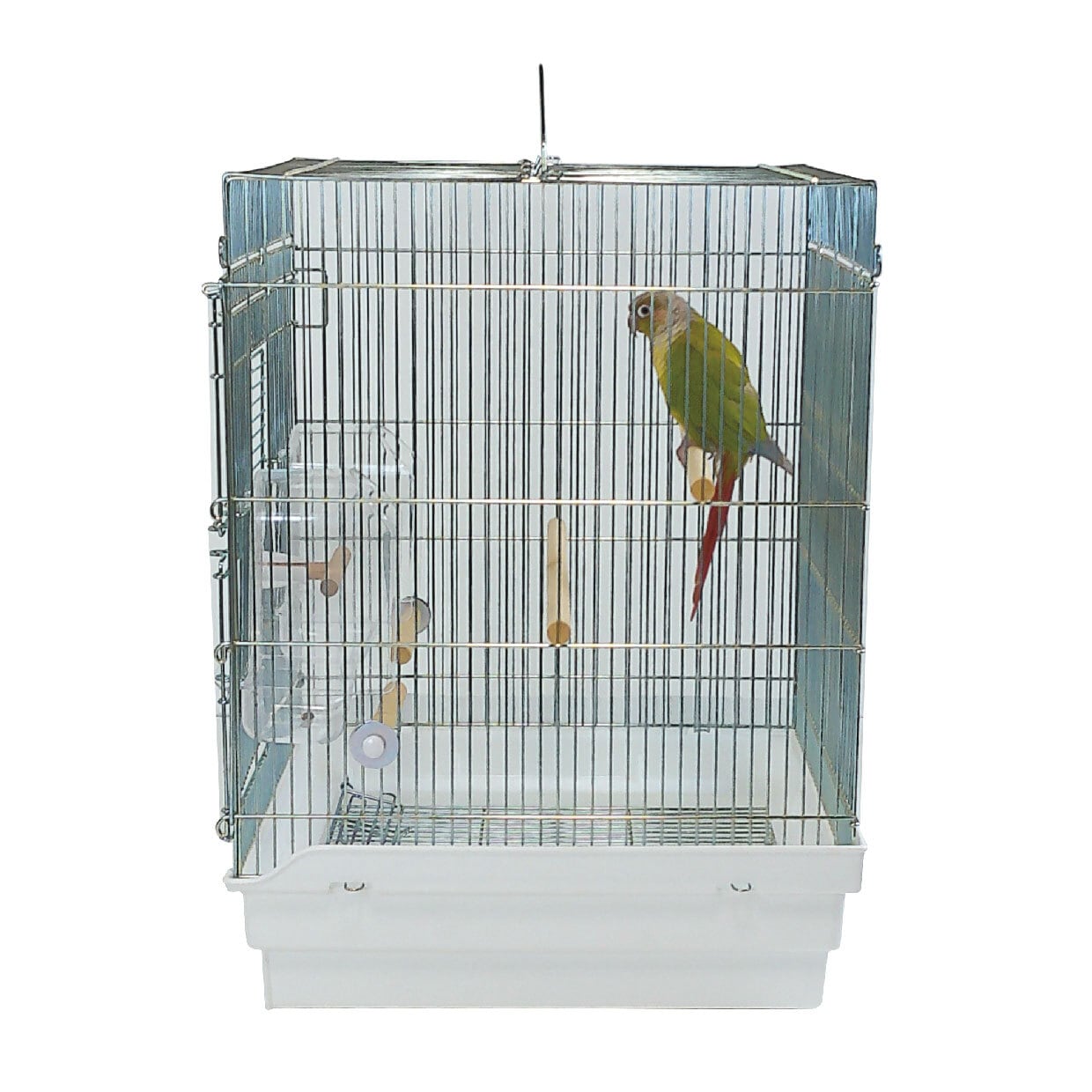 HOEI】35手のりひろびろドア | 鳥かご・ペットケージのHOEI直販