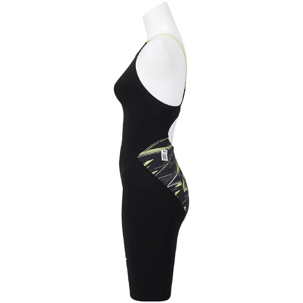 在庫限り!!】最軽量 ミズノGX-SONIC NEO AG オールジェネレーション