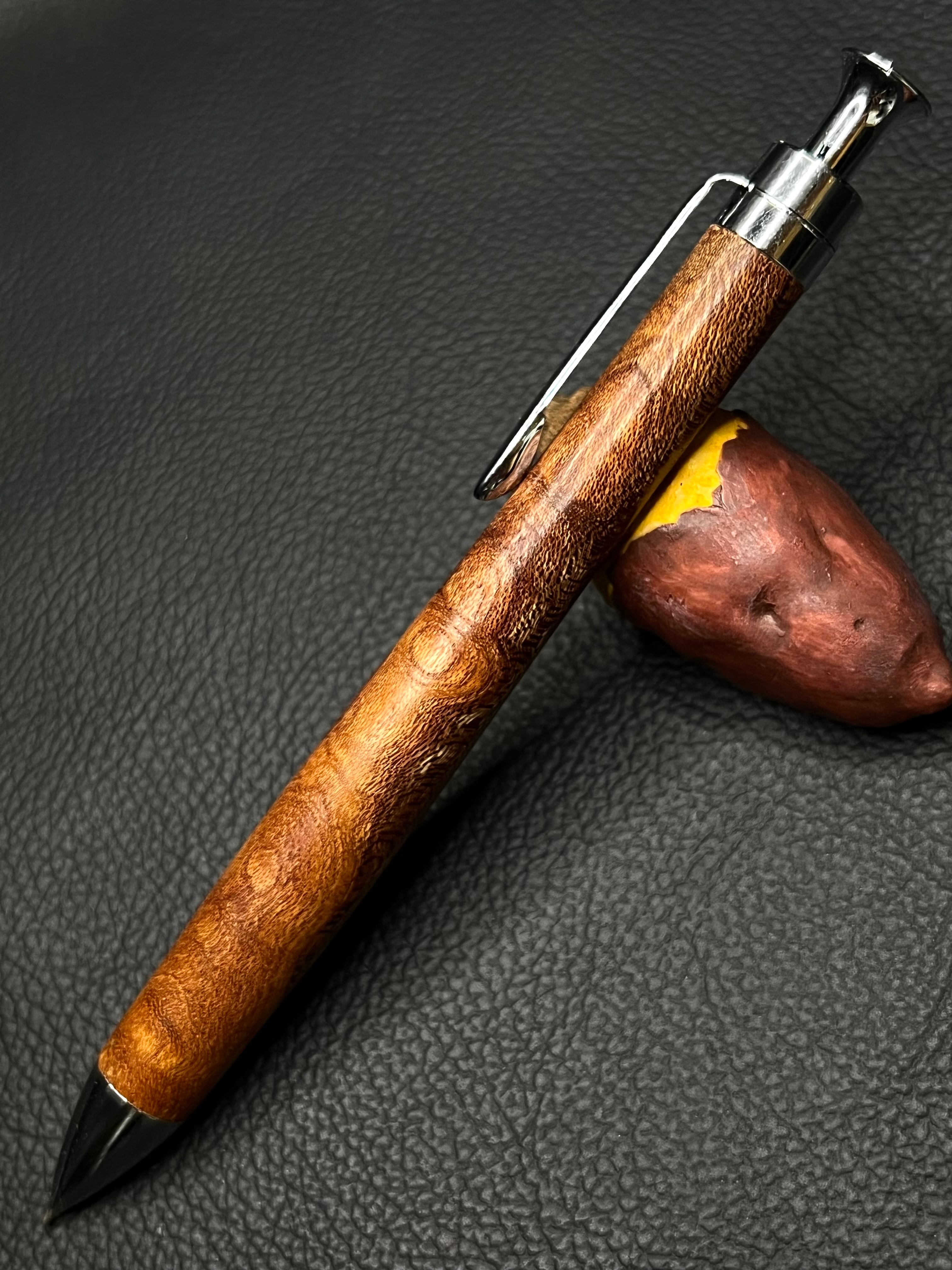 503368b92c693ef5a948a1a1d066fb