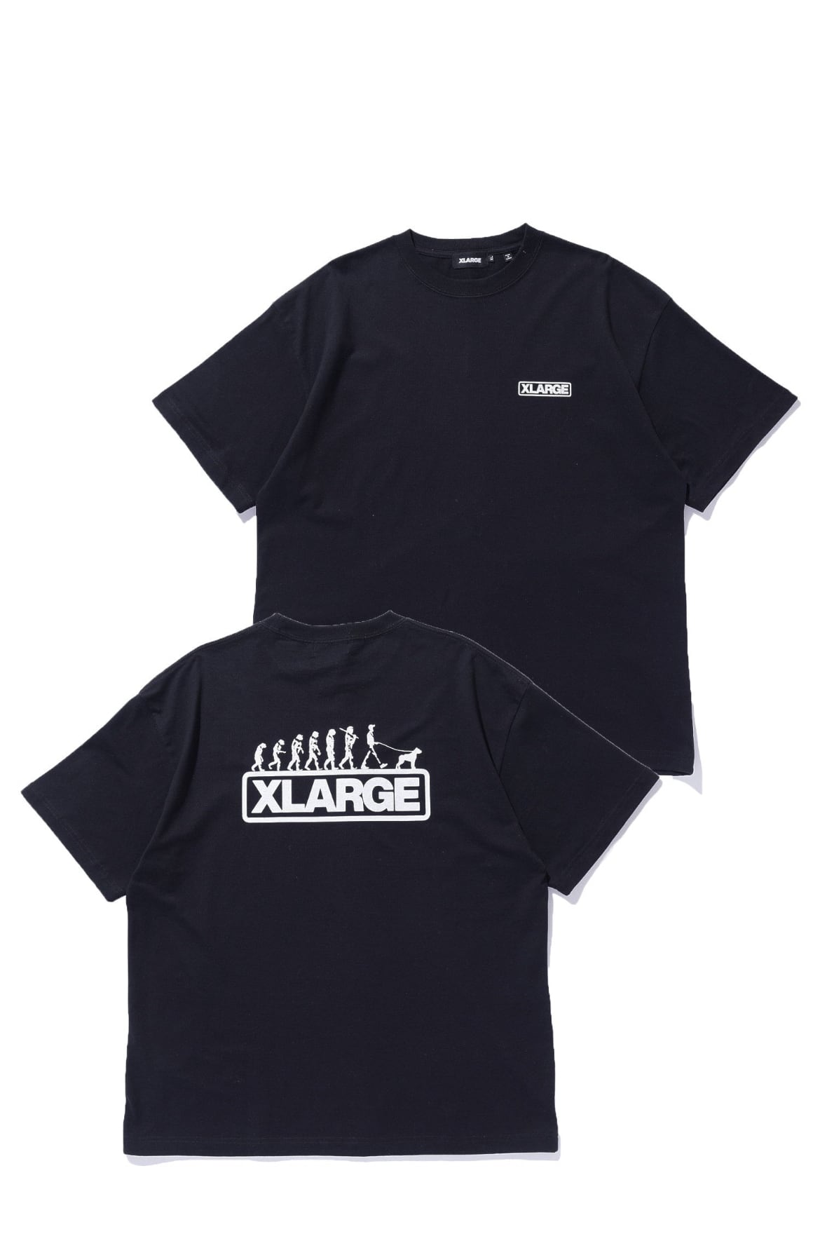 キン肉マン x MxMxM “DOKU RAMENMAN” ソフビ | バイシクルショップサイトウ