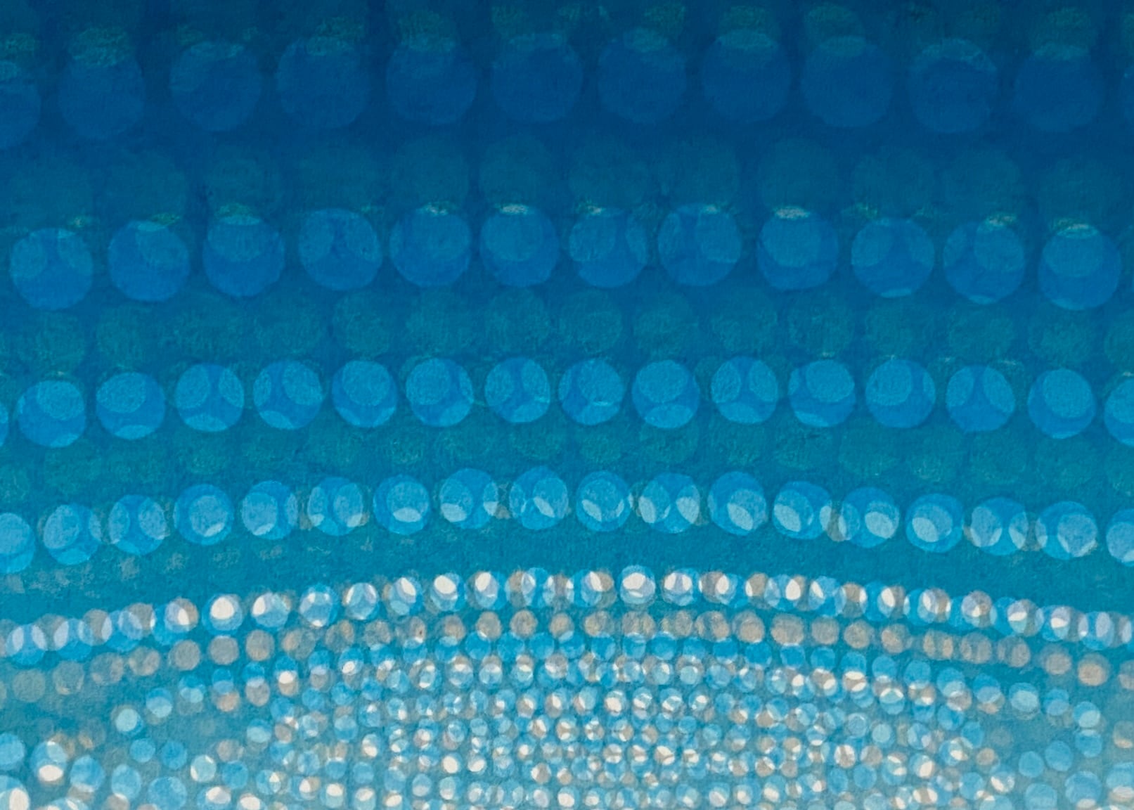 笠井正博 KASAI Masahiro 