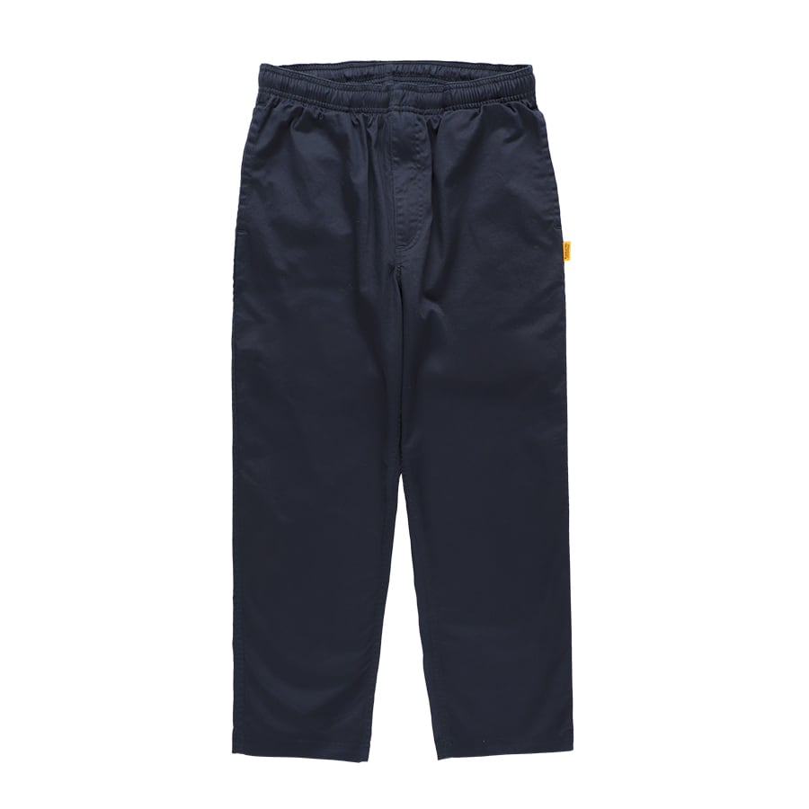 standard california スタカリ ワイドチノパンツ SD Chino Pants ST