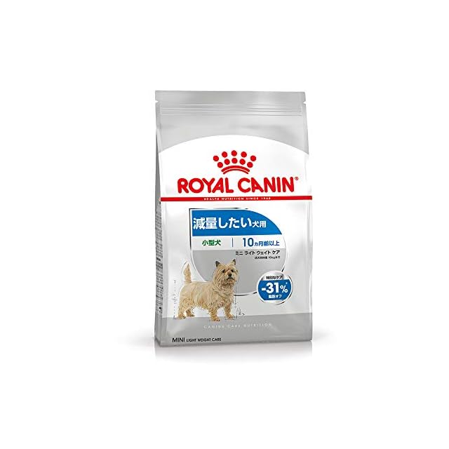 ロイヤルカナン フレンチブルドッグ 9kg 【公式通販】