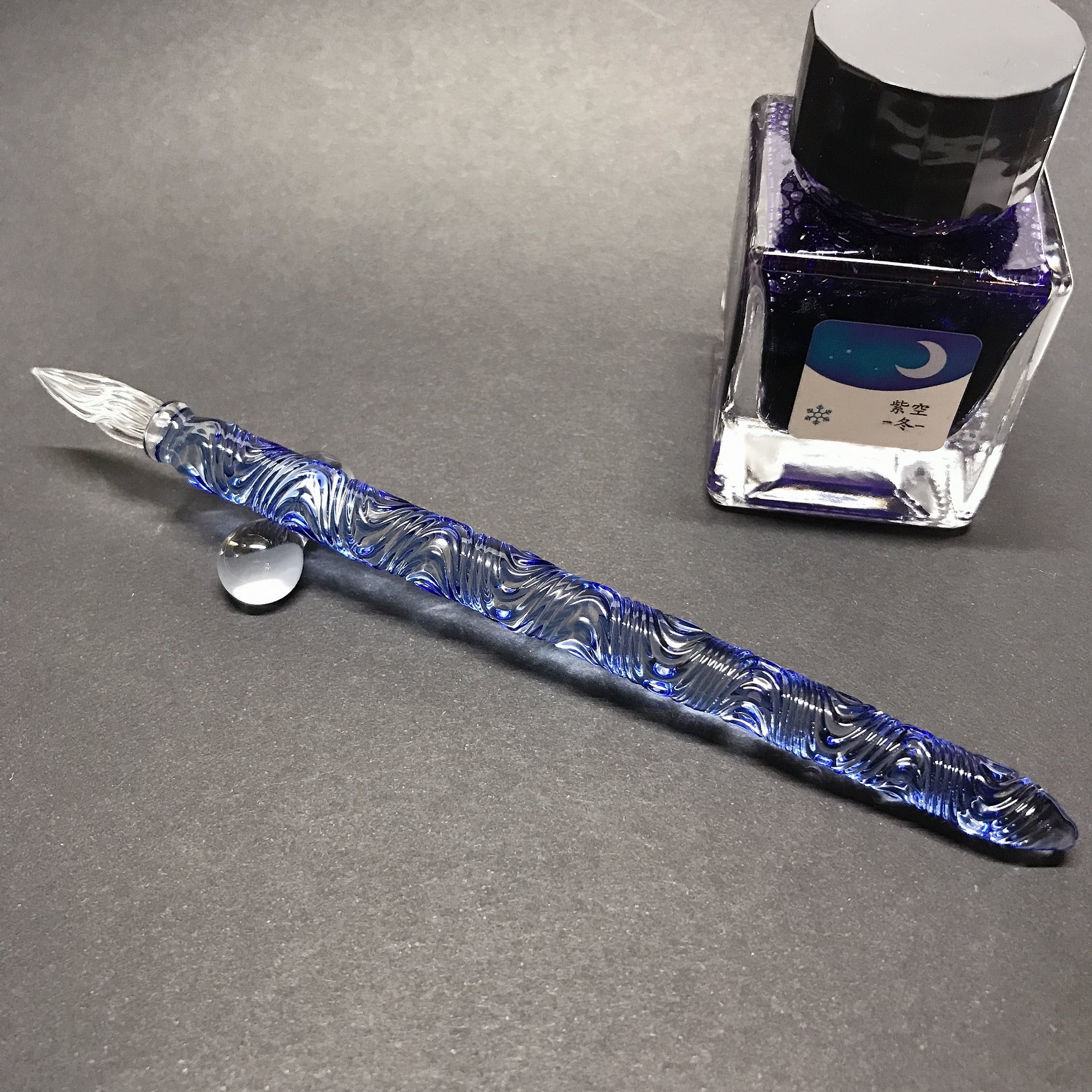 50ff295eaf33ac5454c042727c95d7