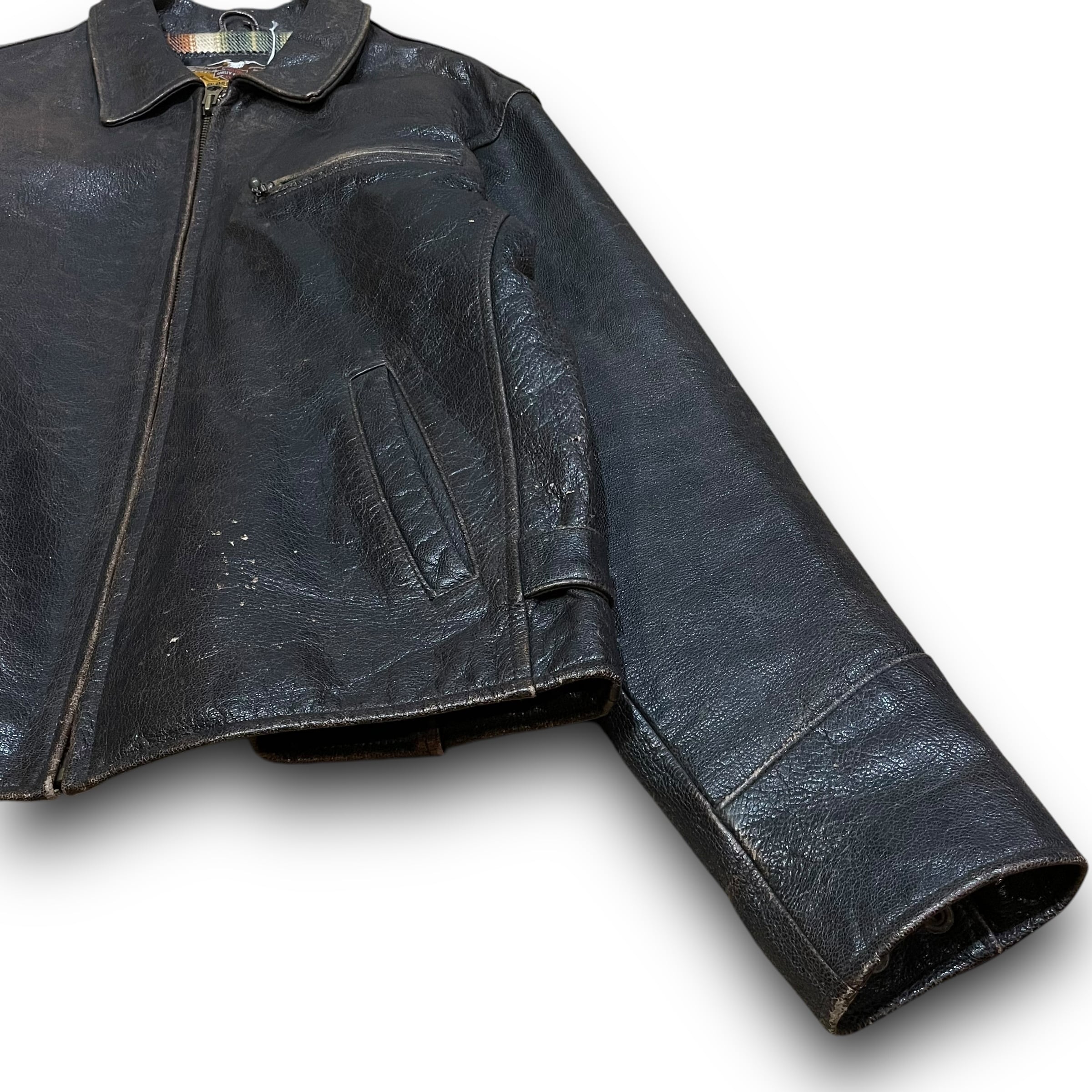 L】【90年代】Harley-Davidson ハーレーダビッドソン シングル