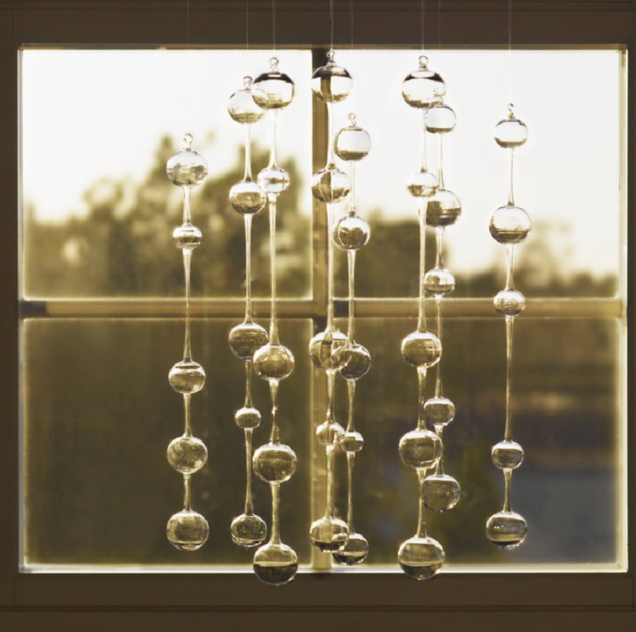 5126e9d2782a120a7113788157228d