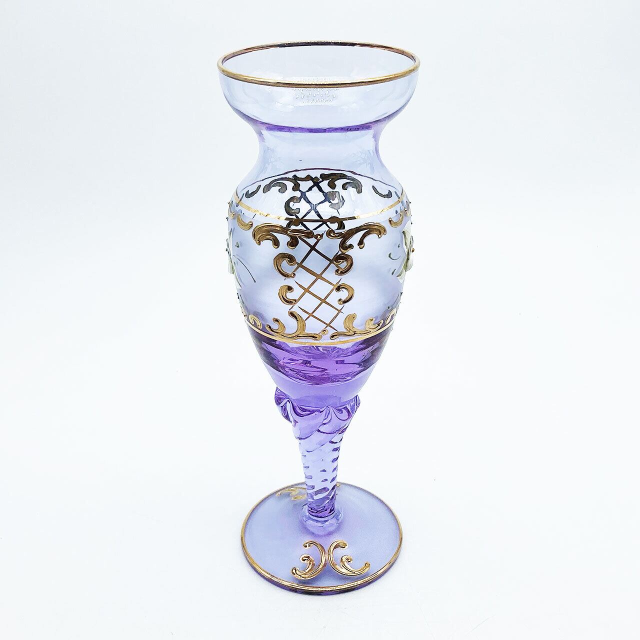 513f753905d07c6d6edd852afbba95