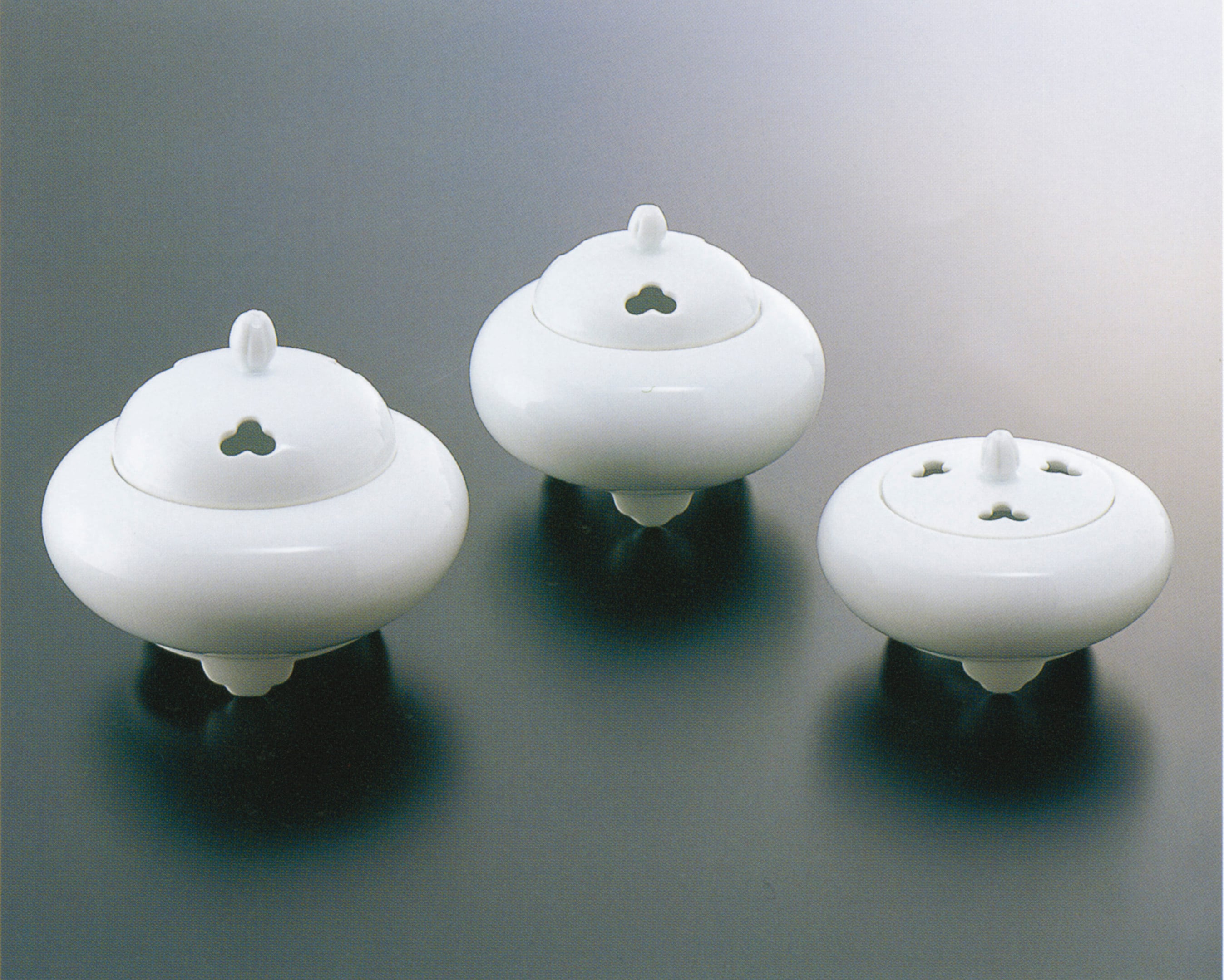 514bc584cc3901e8b4cccd4ec1ecc6