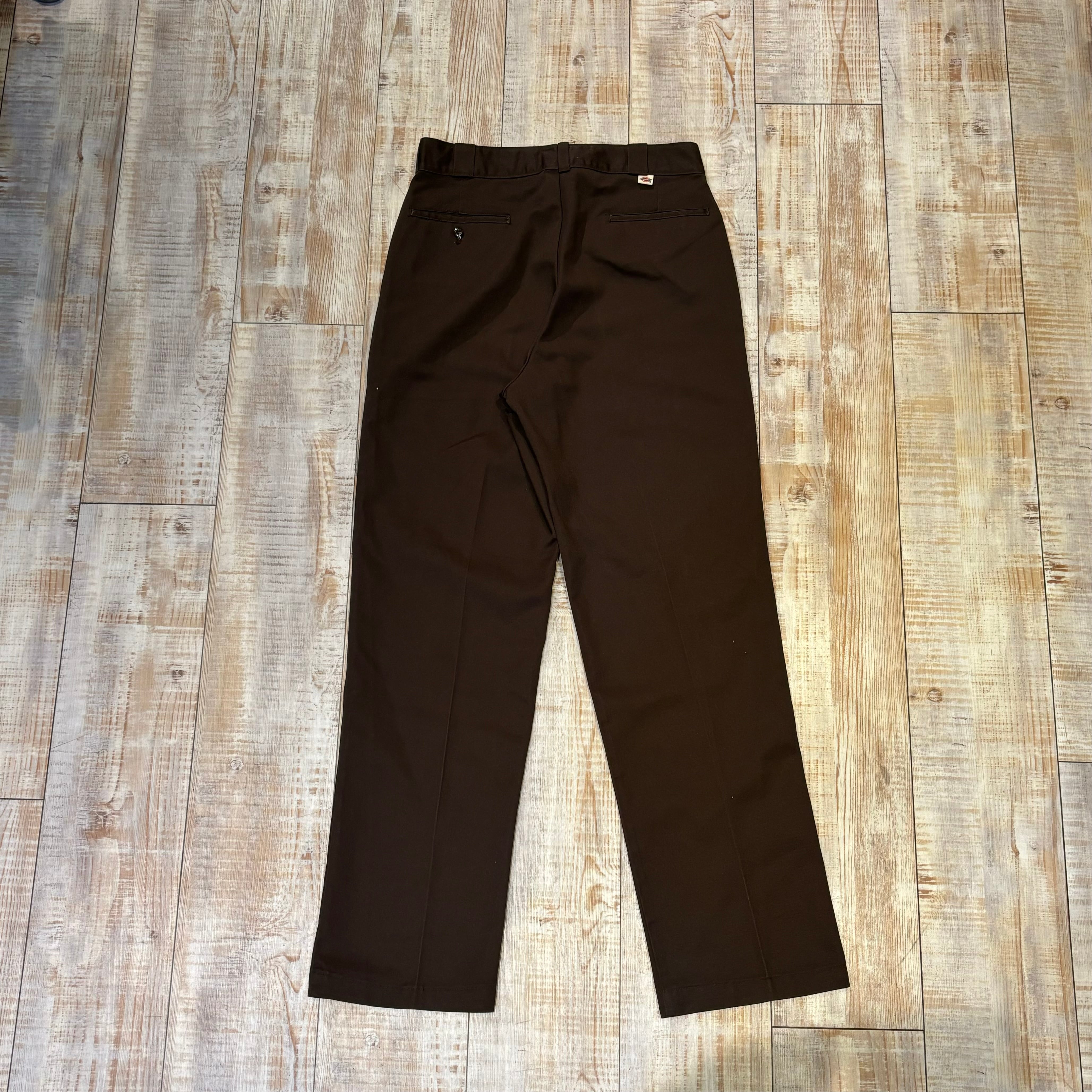 517ddfa3e8a0496d7077b225489741