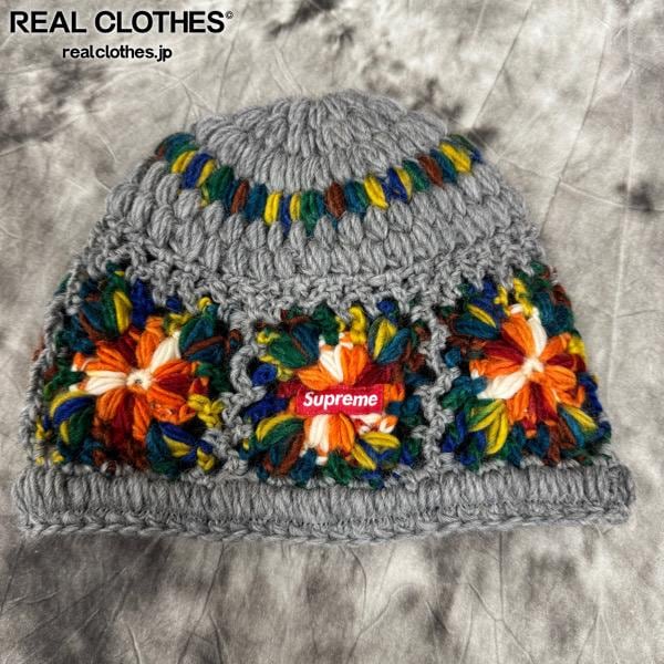 51919688dc40cd4d783a0281ad4e1e