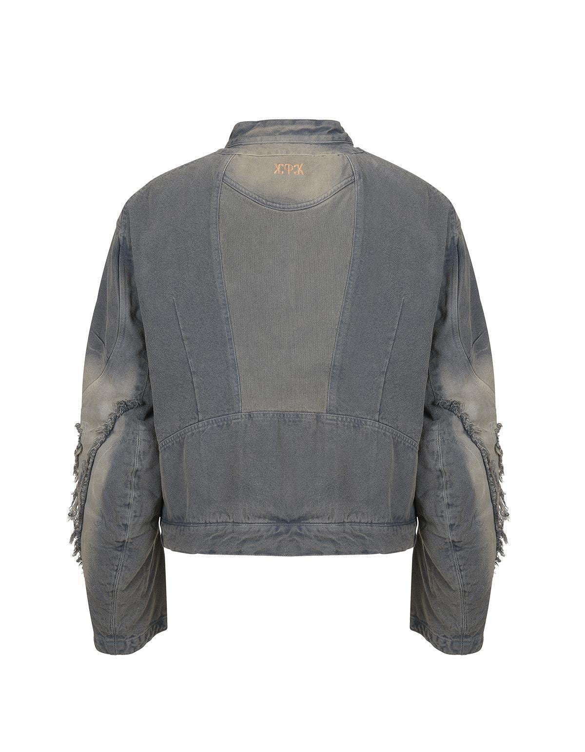 ENHYPEN ニキairtistmade MA-1 JACKET Mサイズ ENHYPEN ニキ