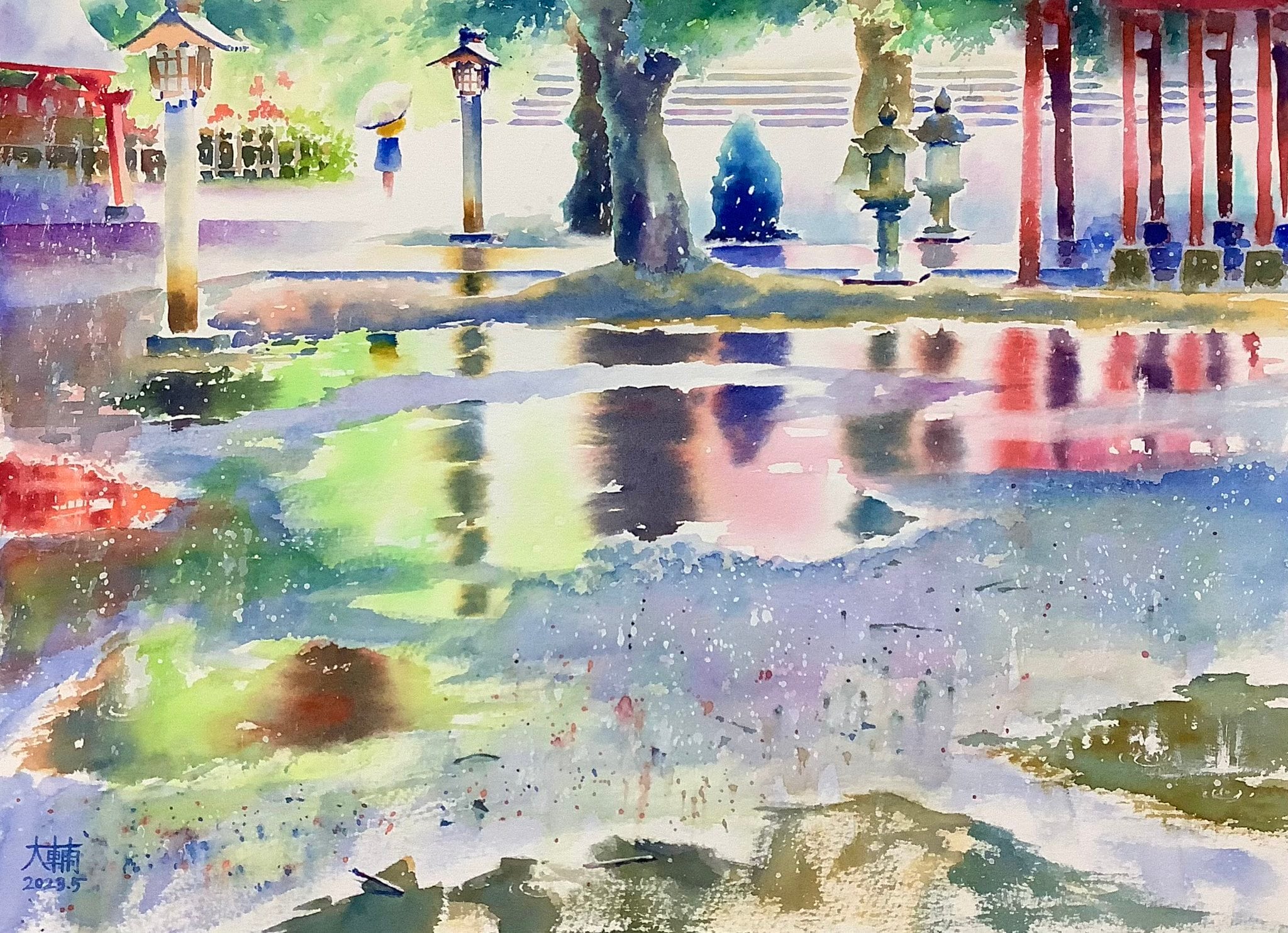 51d9150f41c7612a9a2022cca1c0e7