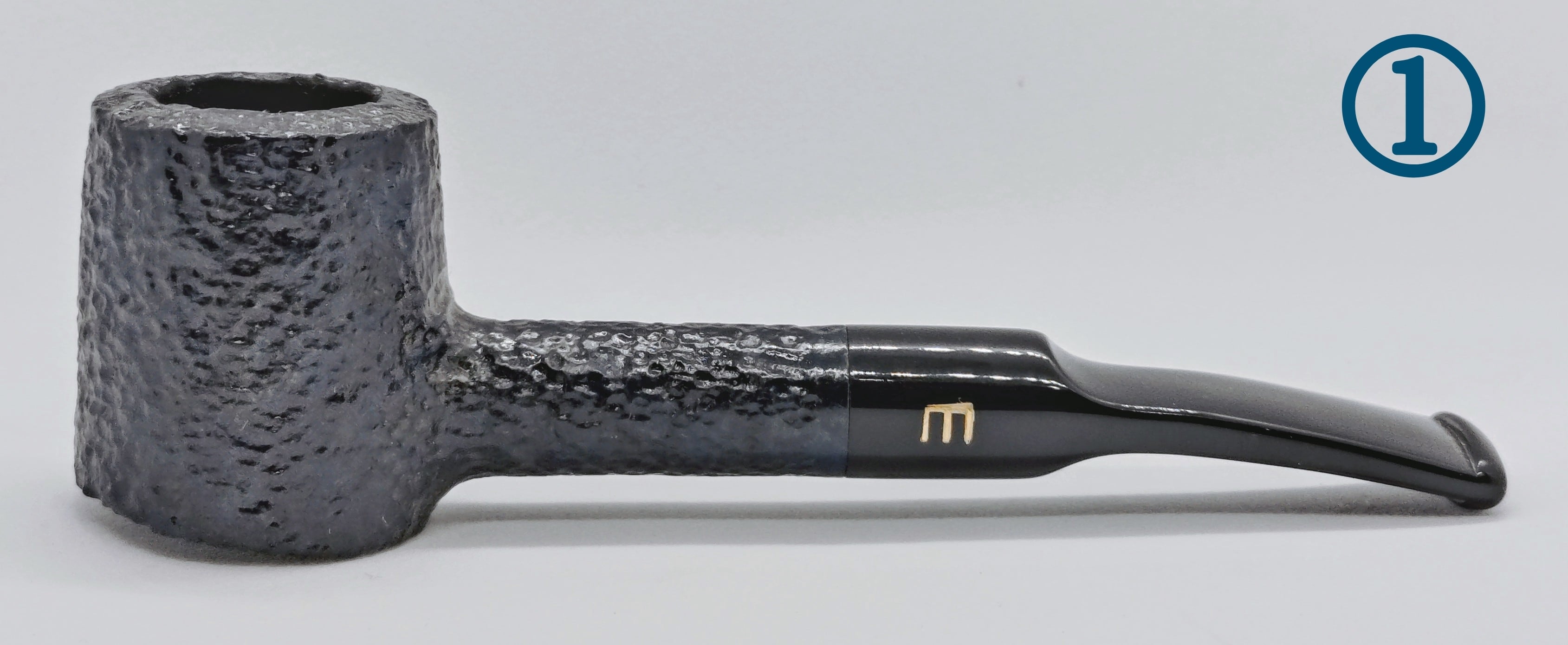 サビネリ・ミニュート3種類 | SUZUEI ONLINE SHOP