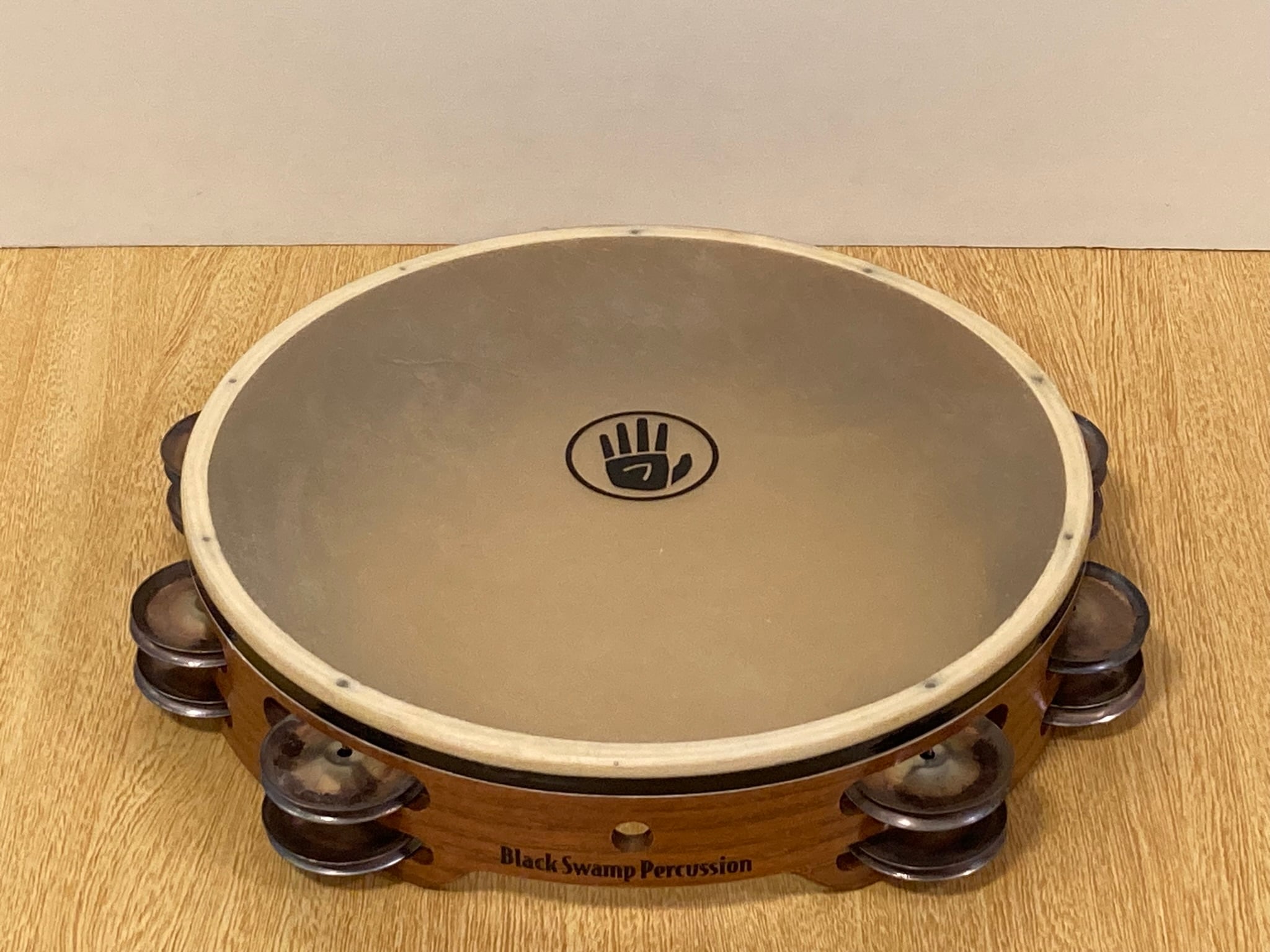 525d5620258f2b75aa42ac1130ca3b