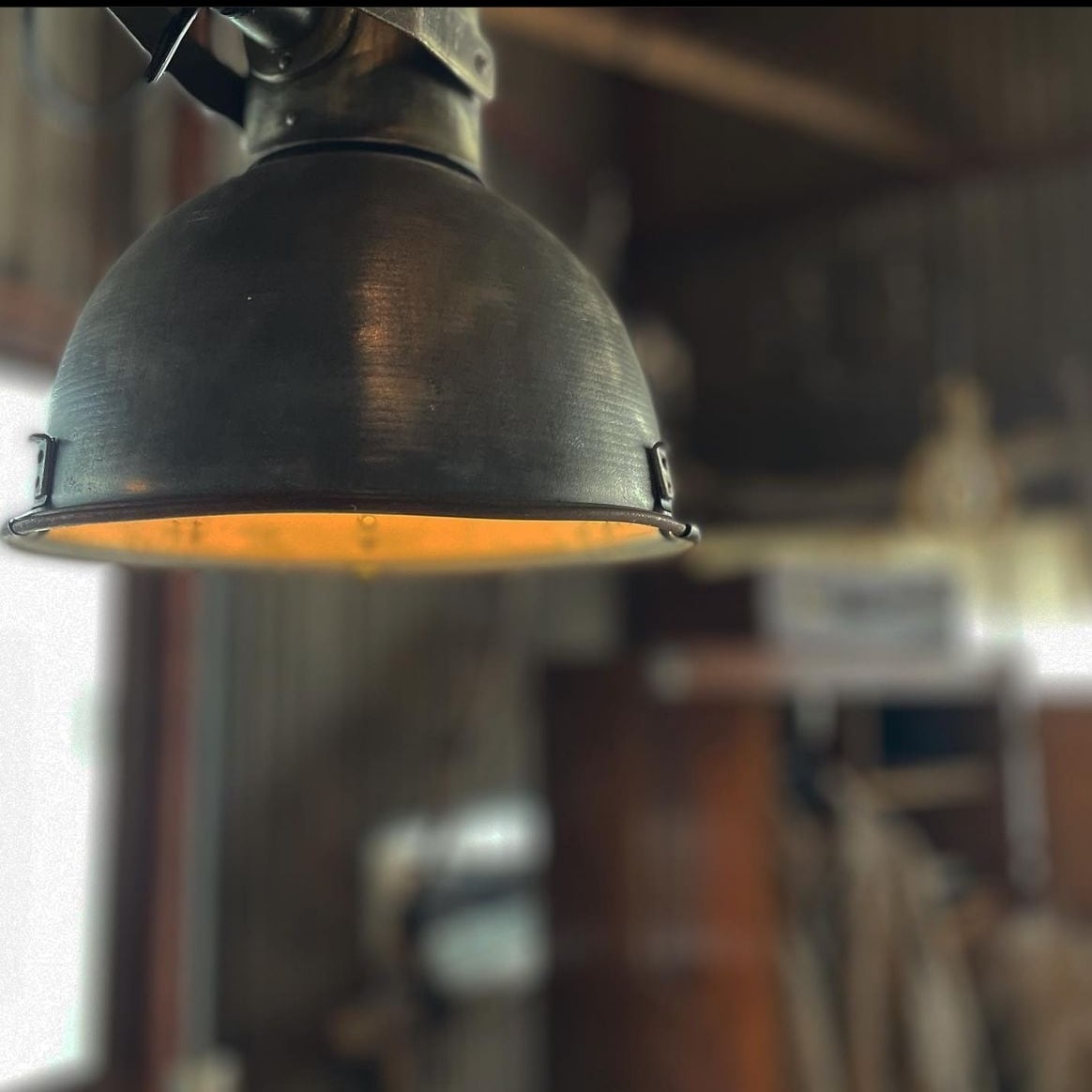 industrialブラケットライト | clapp vintage 寒川倉庫店