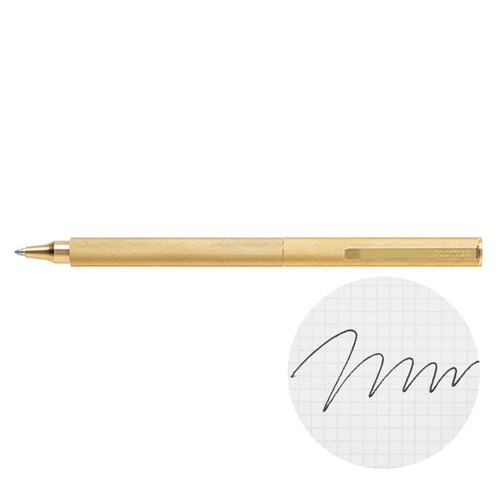 535adca852566232cb874a5bfe5b00