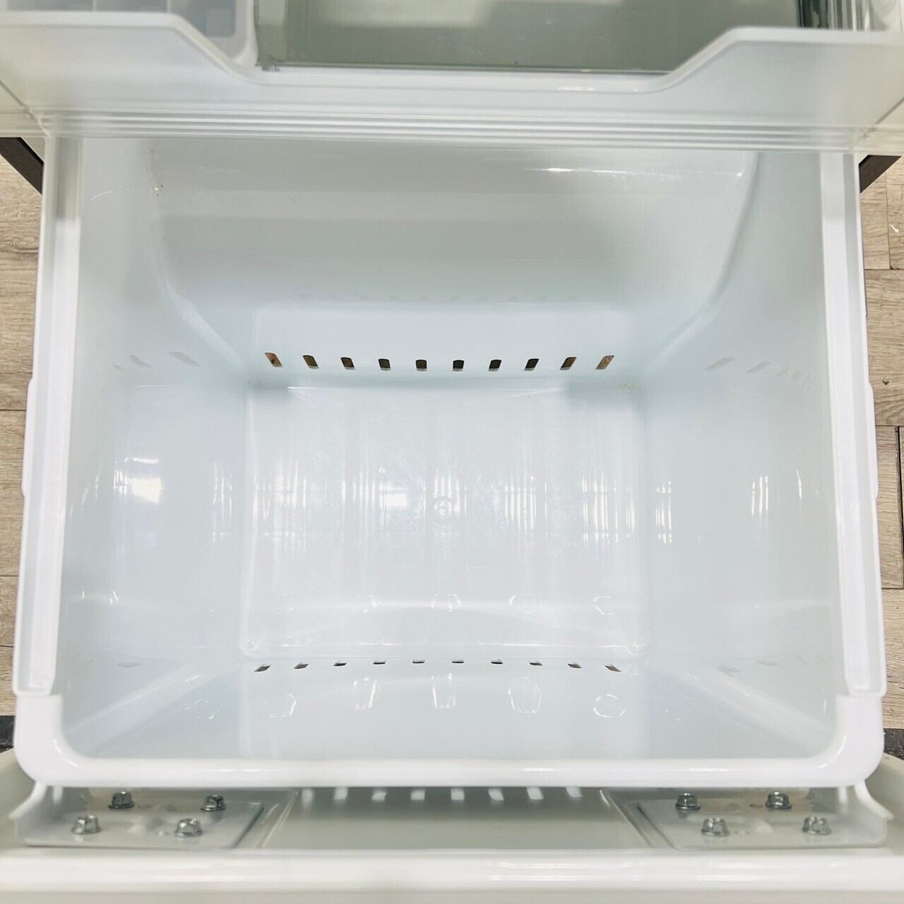 ♦️Panasonic a3143 2ドア冷蔵庫 248L 2020年製 12.5