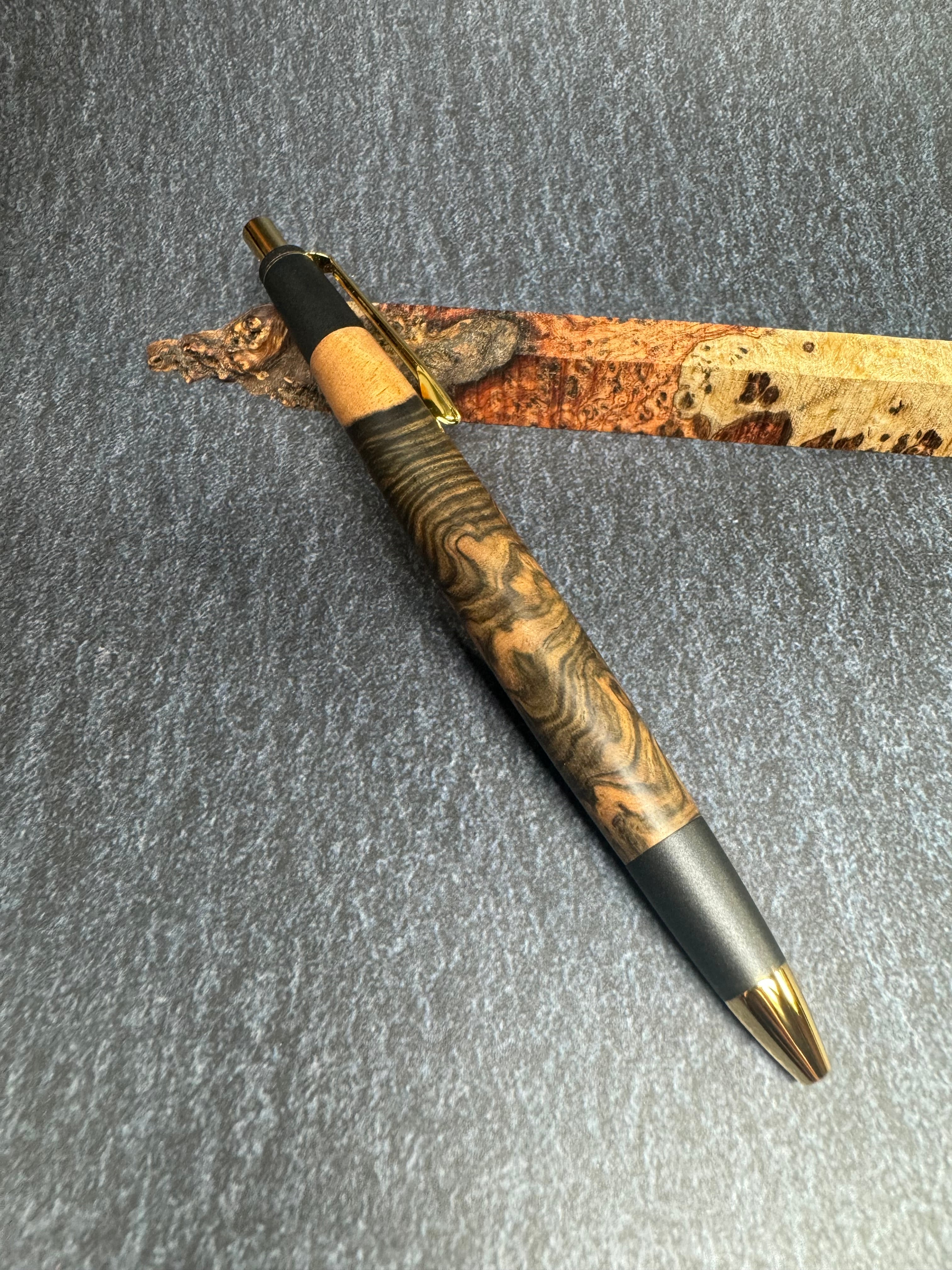 53779f5f53c17674f34bc9587edf97