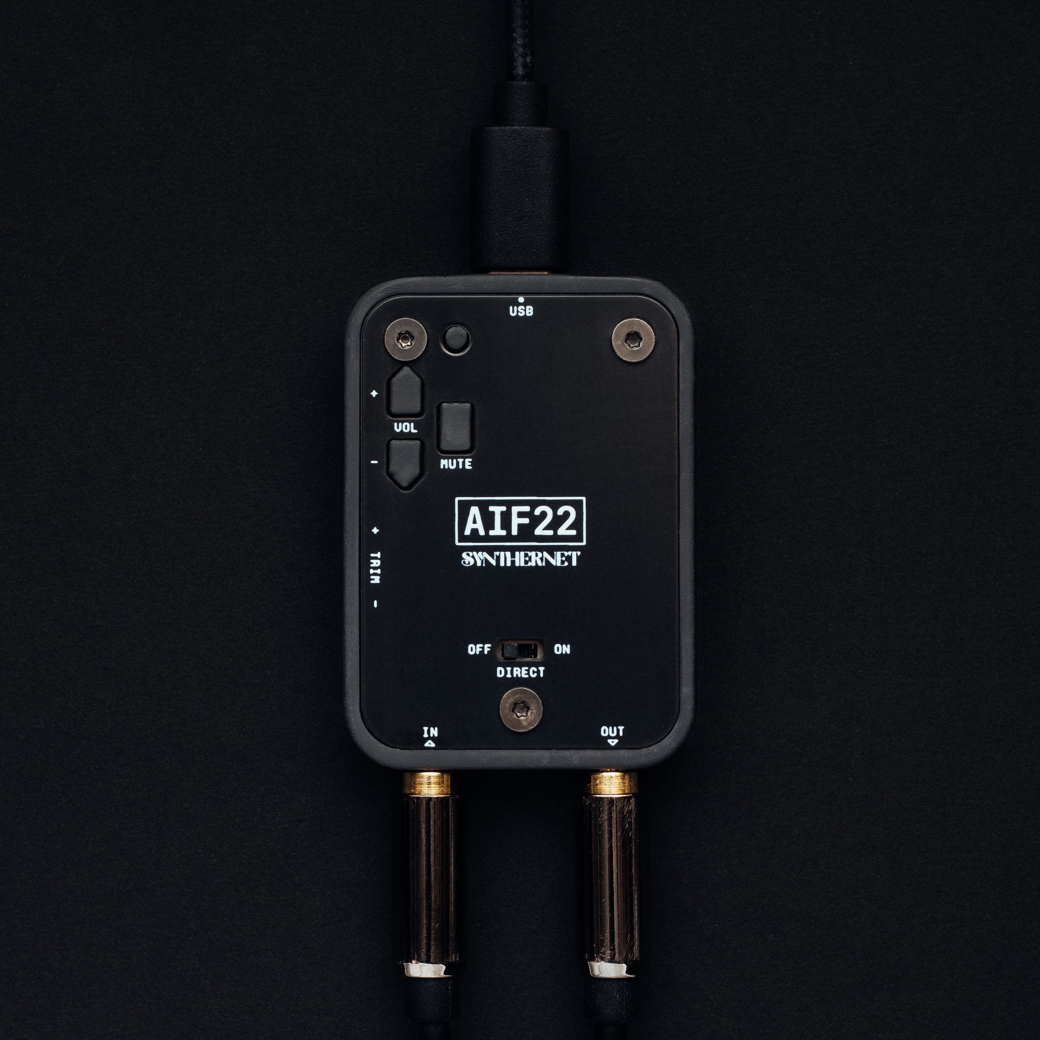 5380980d0a1bf289ae2ccf9fbb160e