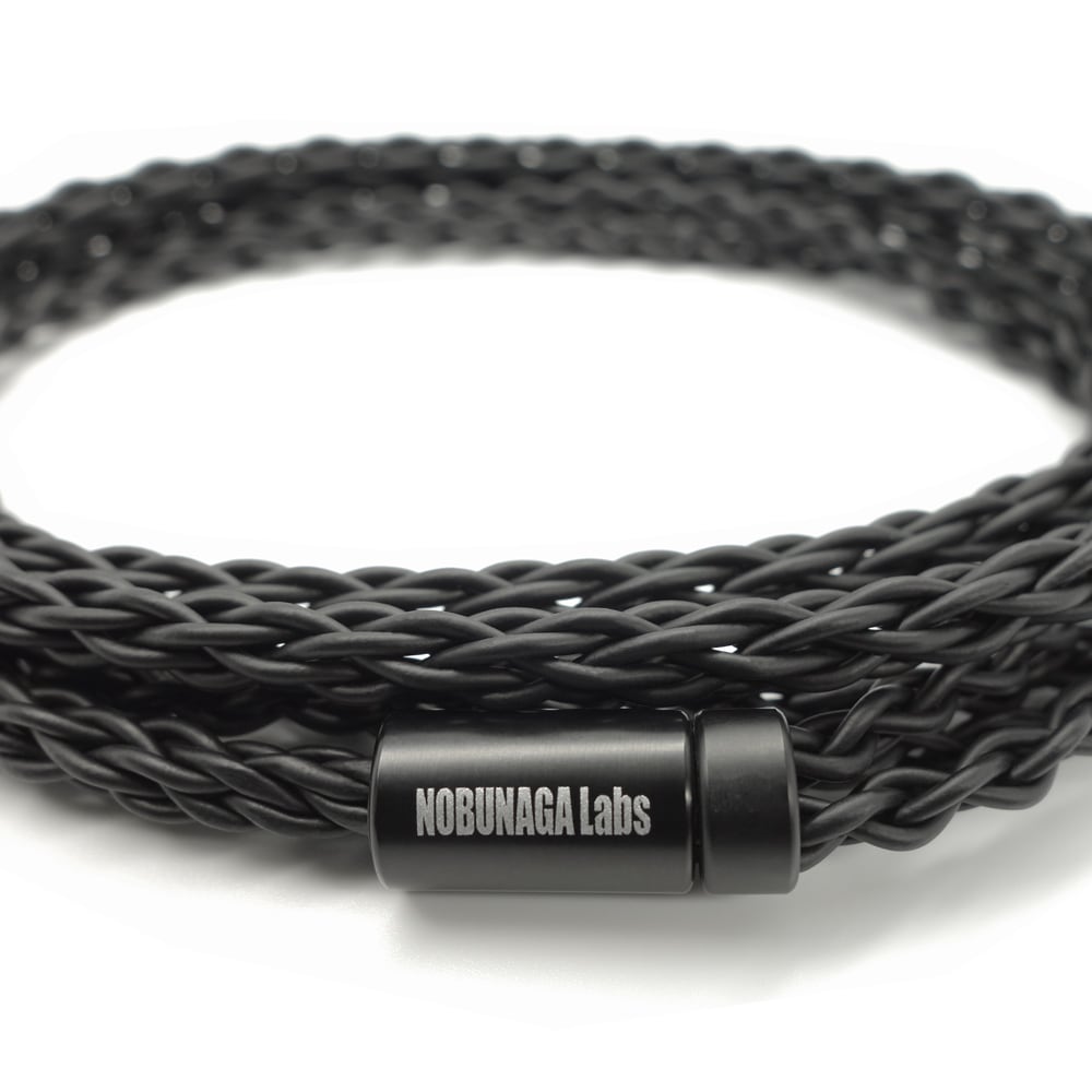 霧降 豪（きりふり ごう）： NOBUNAGA Labs Advance:: :4.4mm5極