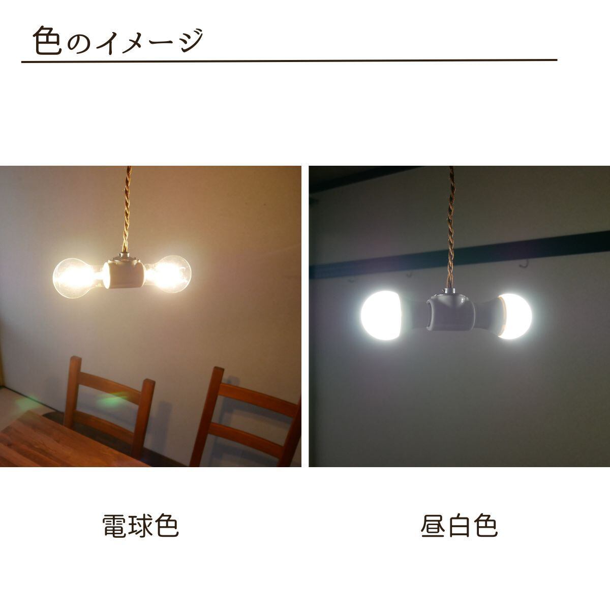 ペンダントライト 2灯 シンプル インダストリアル P-203 | 照明専門店