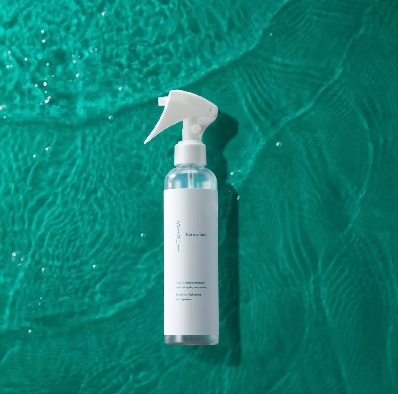 コアミー リペアティブ HDシャンプートリートメント1000ml@0g詰替