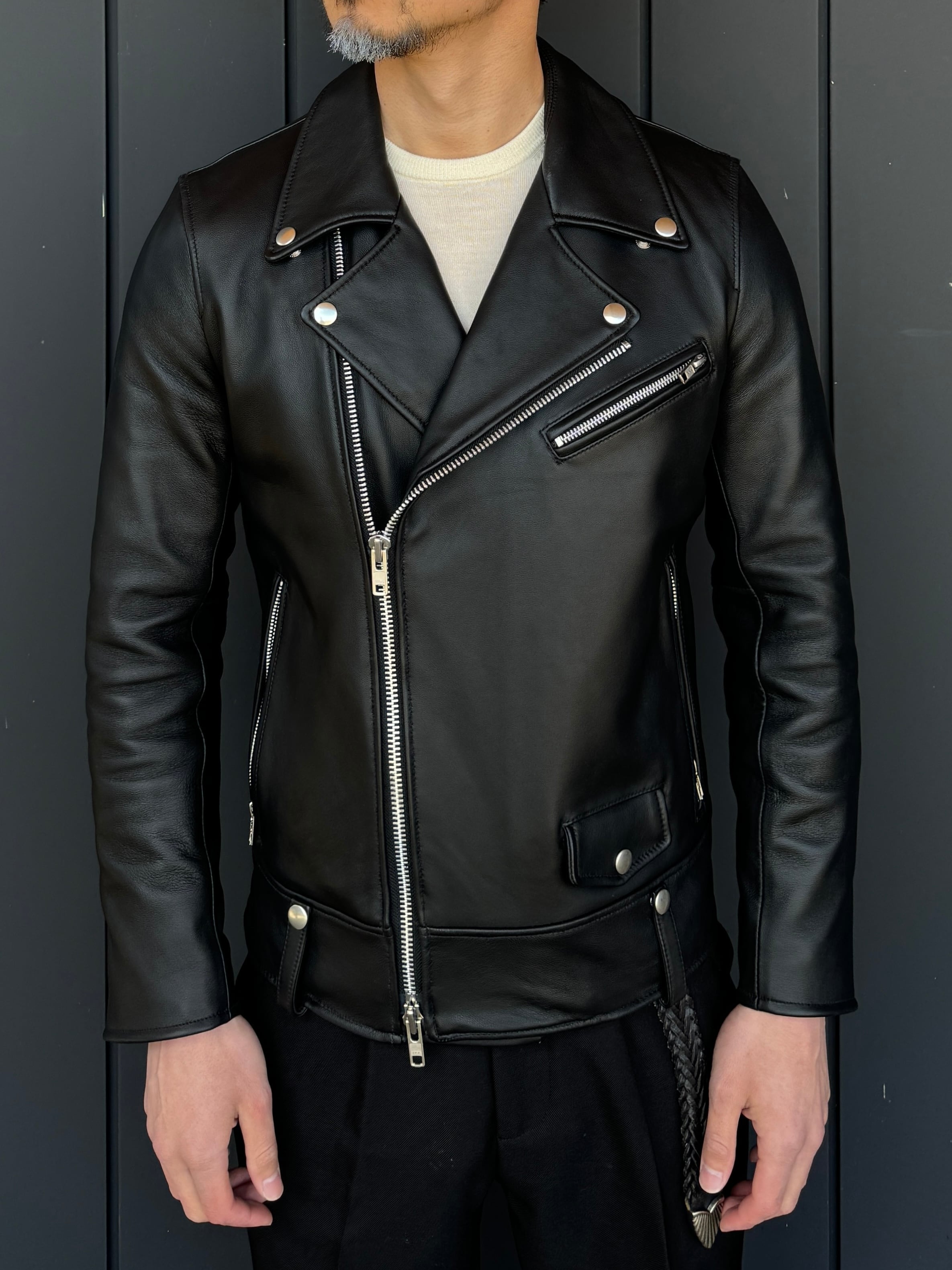 57aa1f10eb81286a64f6dc7b7e1e38