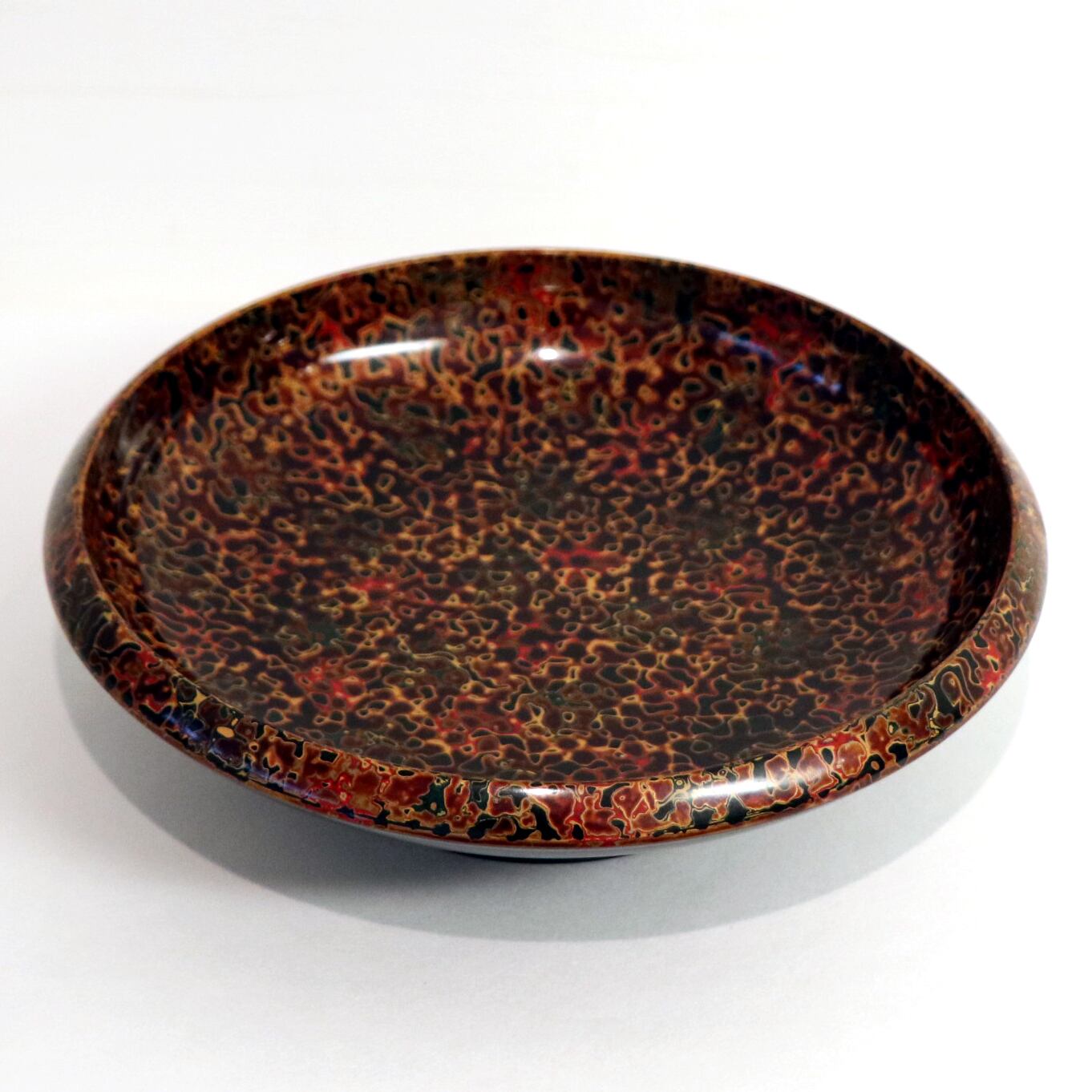 津軽塗 | リサイクルショップ宝さがし