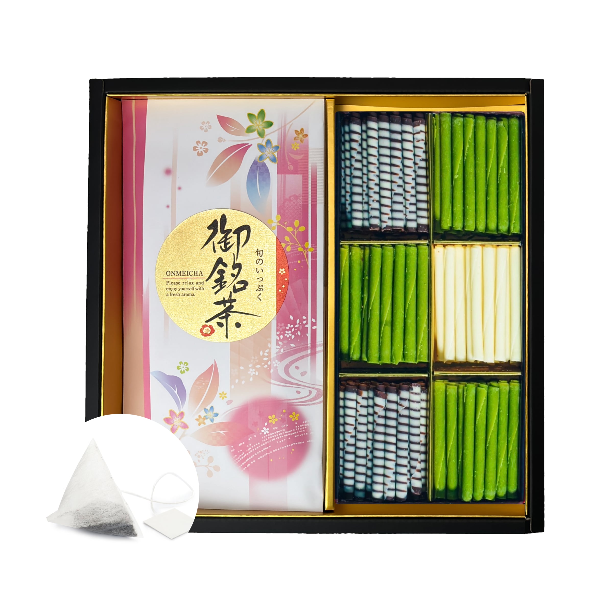 宇治抹茶丸久小山園若竹100グラム5袋 食品加工用 抹茶「若竹」100g