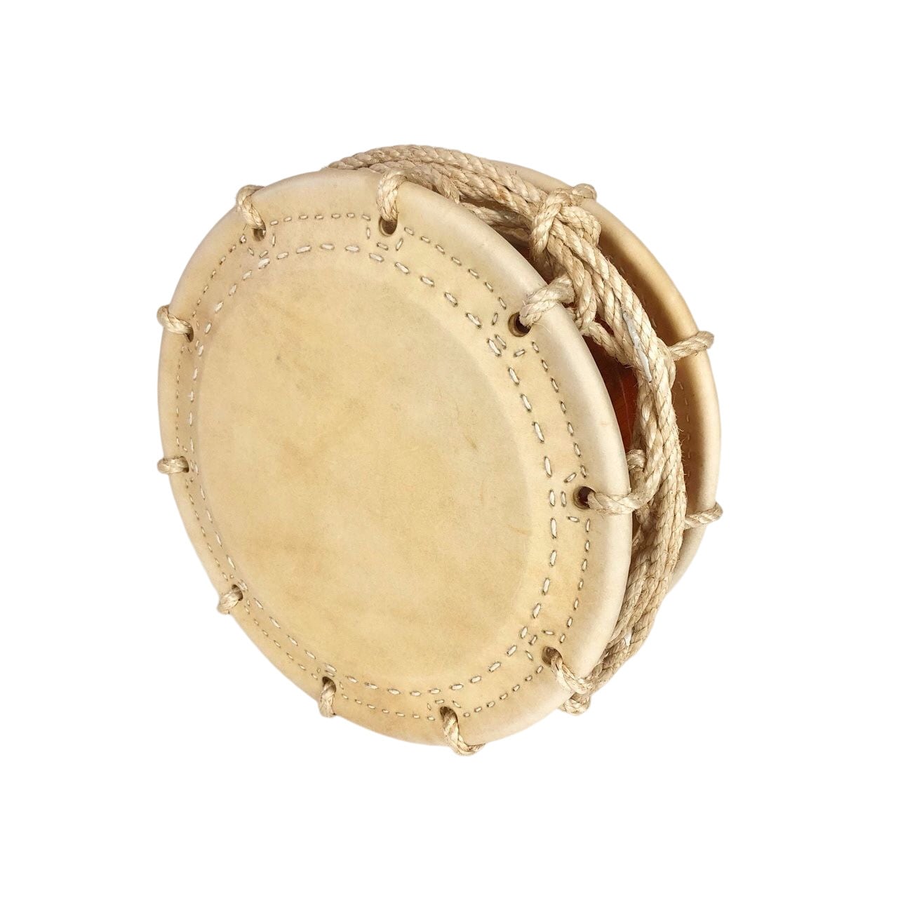 54454c9f10d0f164c5846b1f073c0d