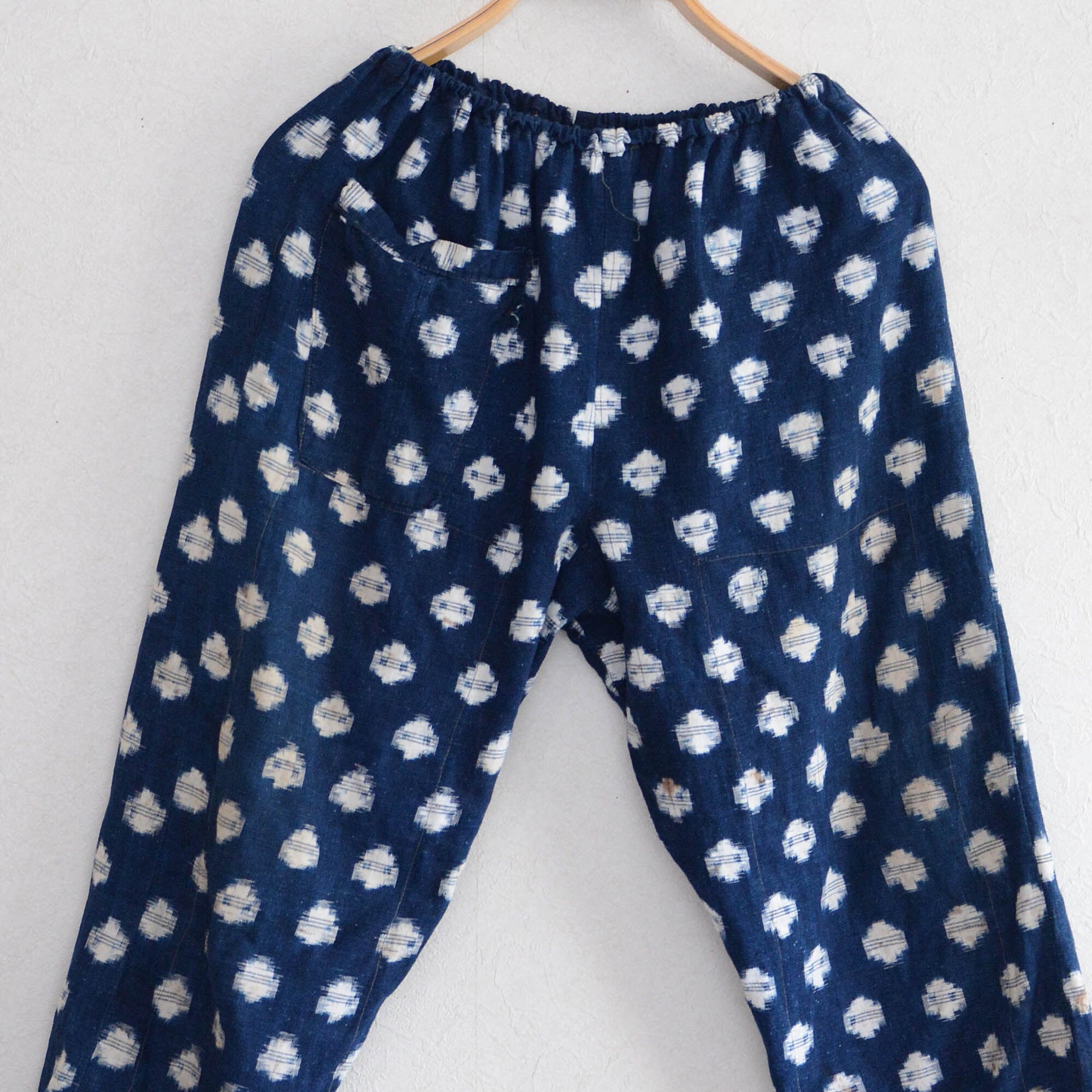 5440632b065cf0d36339677afd77ca