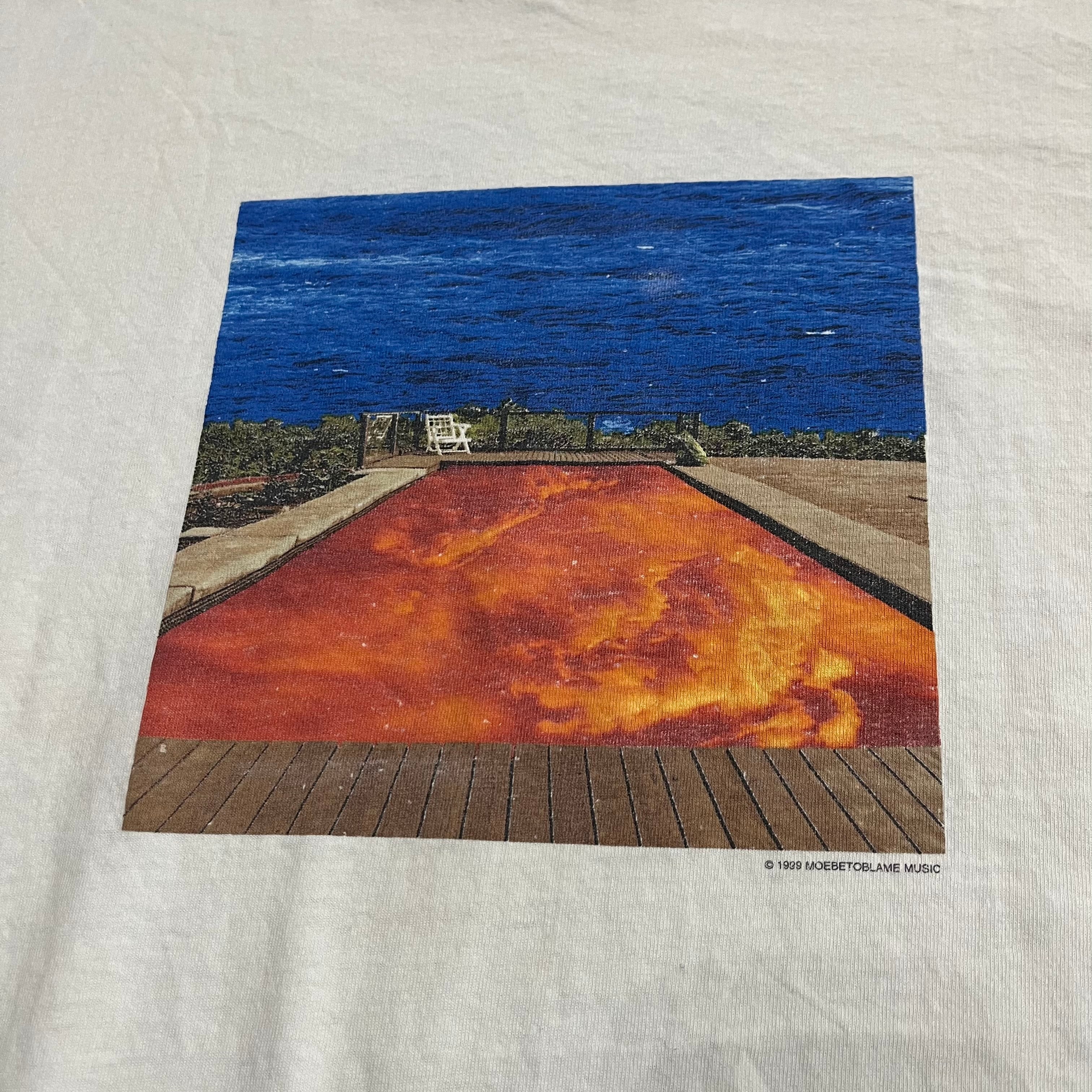 Red Hot Chili Peppers 東京ドームラグマット三好ラグ Rug RED HOT