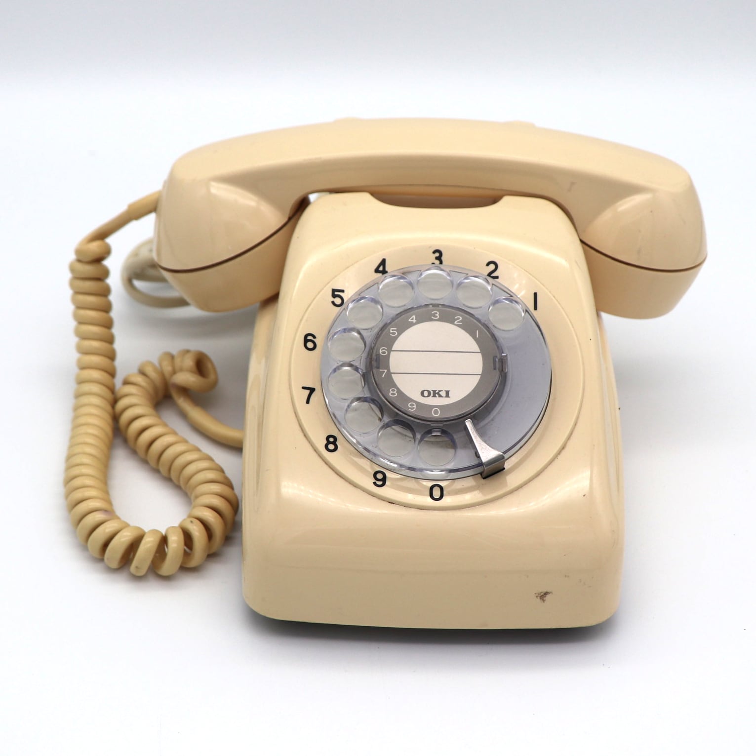 548047a816c763bb41cffe39da5c31