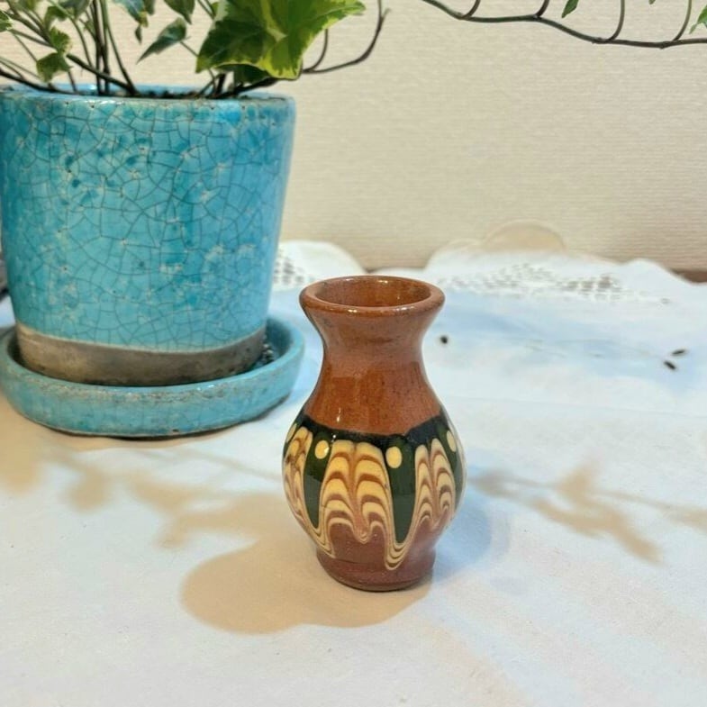 54b6d0c8be2ead34be31365804aa02