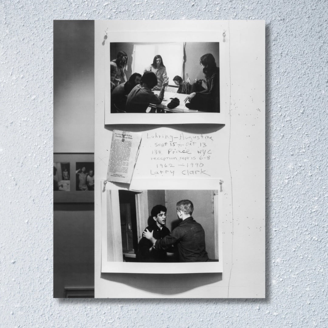 54c1359e1bf52e5c93e33a620870d3