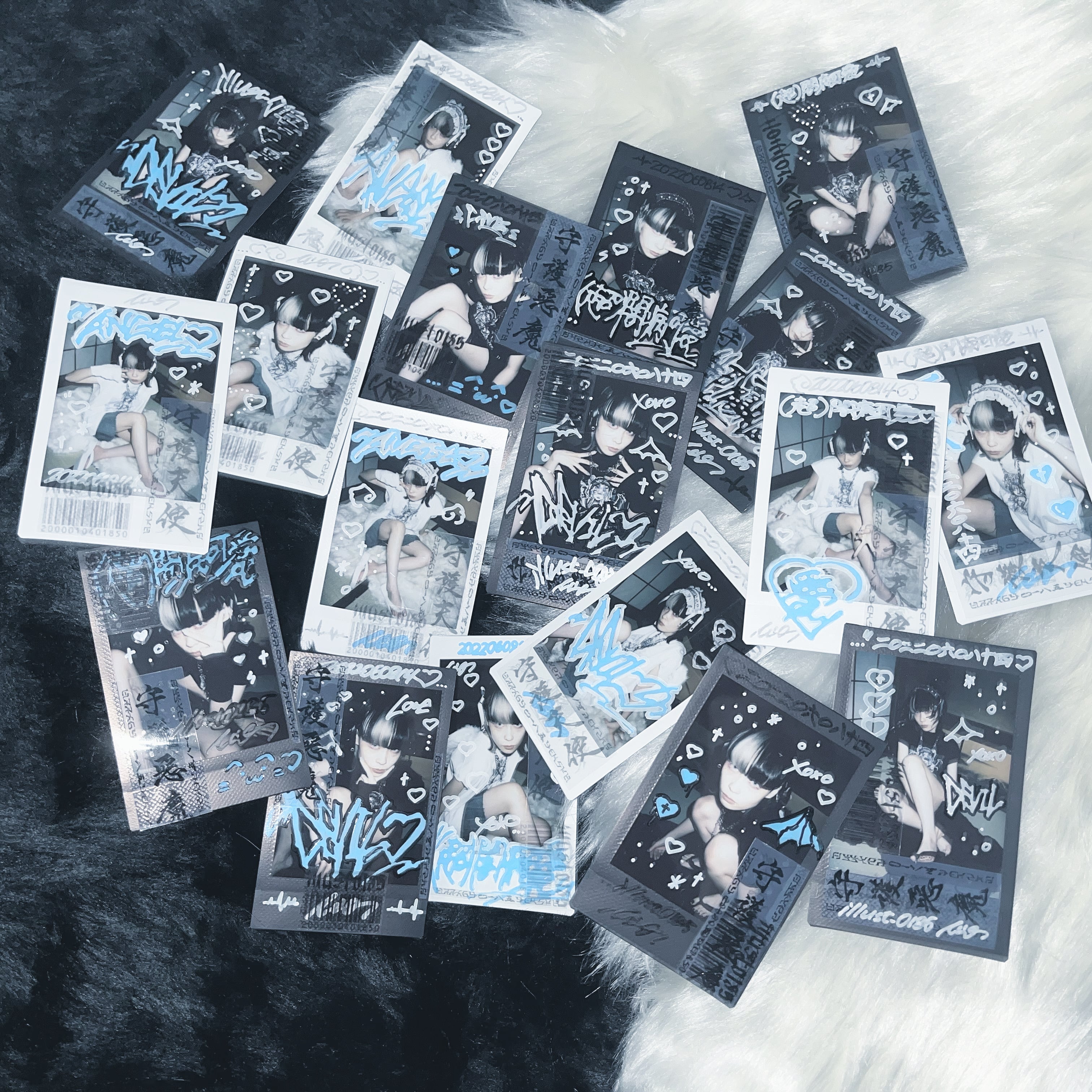 ﾗｸｶﾞｷちぇき | てらじ