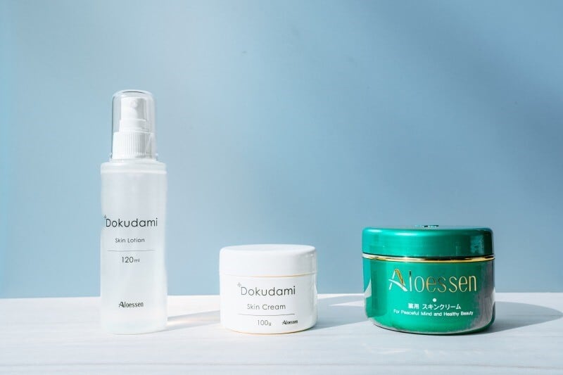 星屑☆NOEVIR 99+ ミルクローションリッチ 110g 2本セット 星屑☆NOEVIR 99