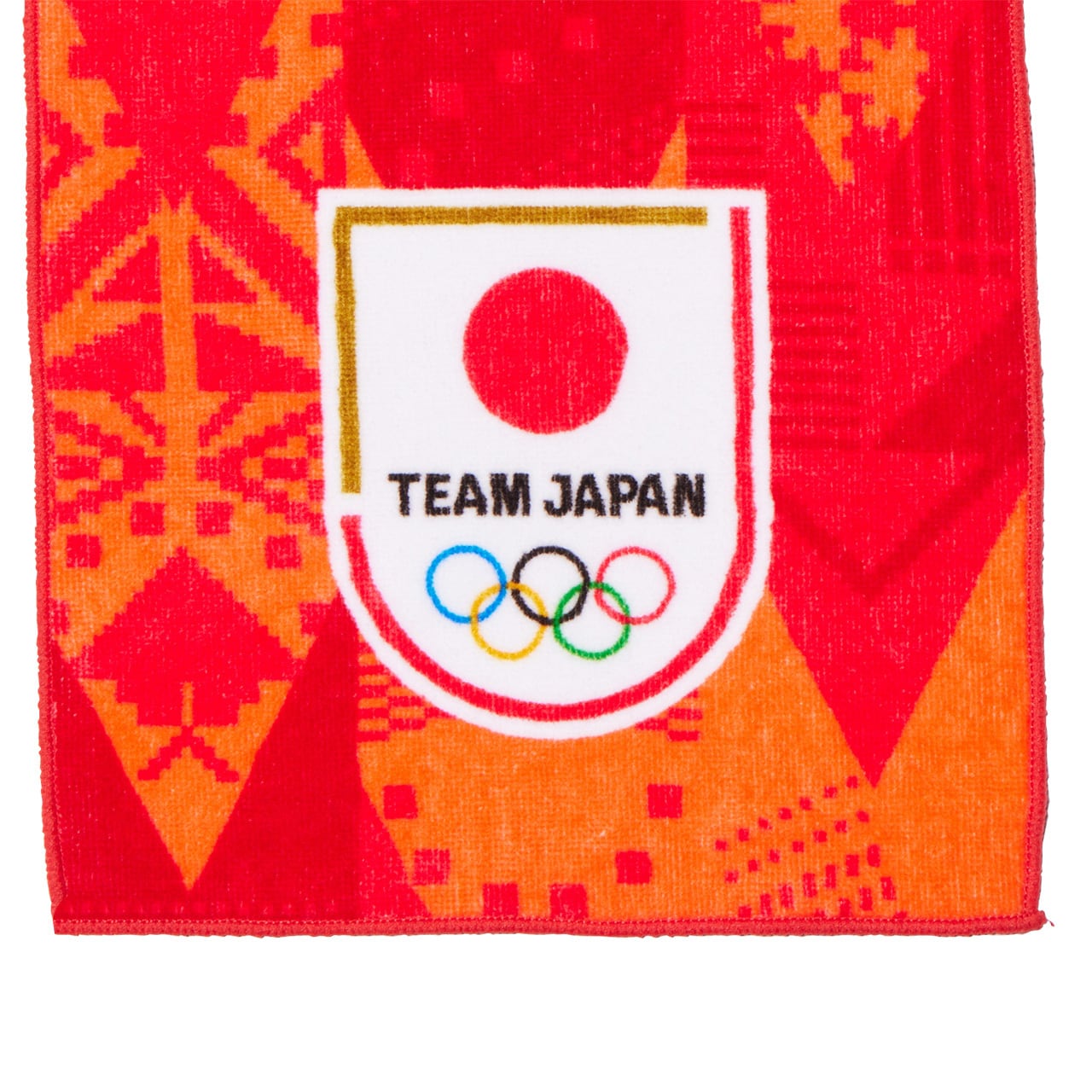 パリオリンピック デザインパネル パリ2024オリンピック