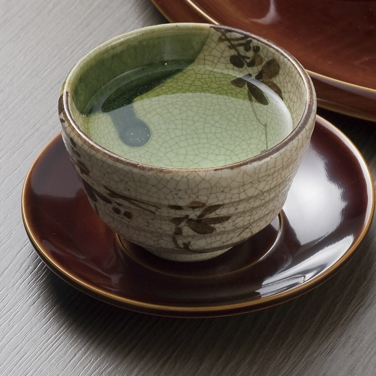 55c170445e34edf49e7f54e7623129