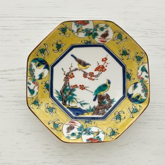 564dba63f4b80e27010c4694f36b63