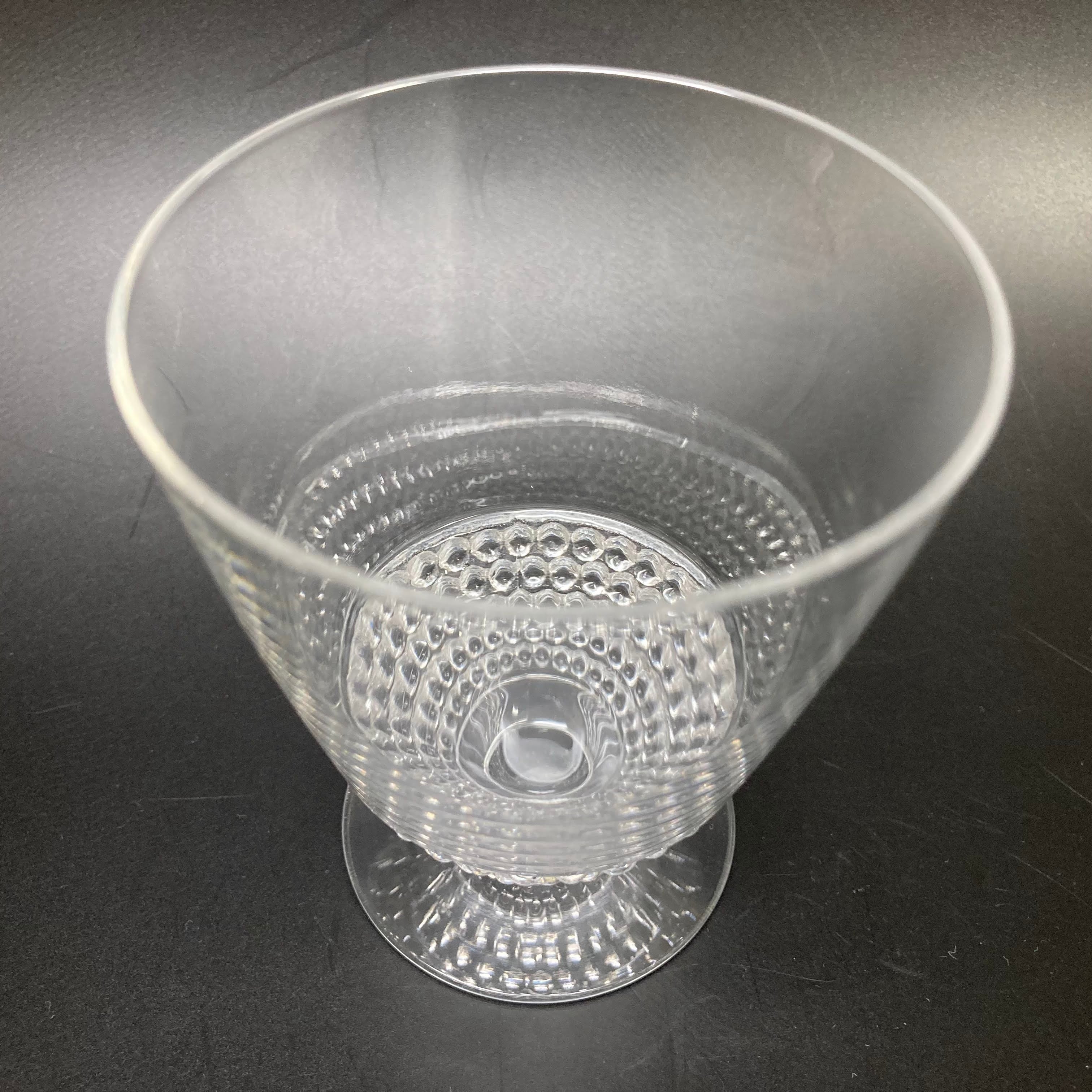 ラリック LALIQUE ガラス製 ディフューザー ボトル N 7780 【公式通販】