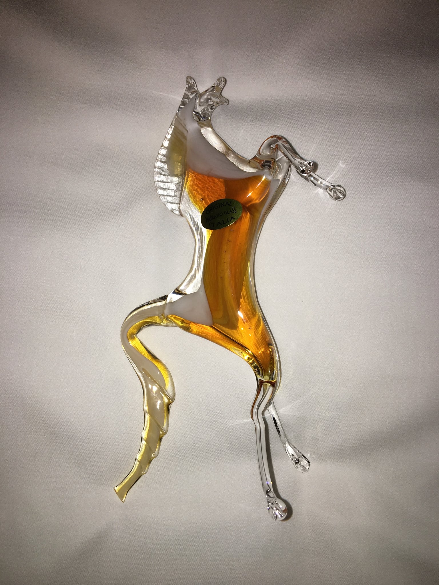 56b192fd854b3b811c51d52ed418e1