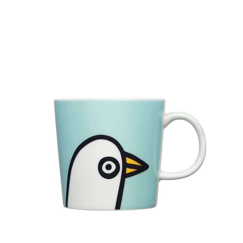 573c4324394c776cf09501714a26b3